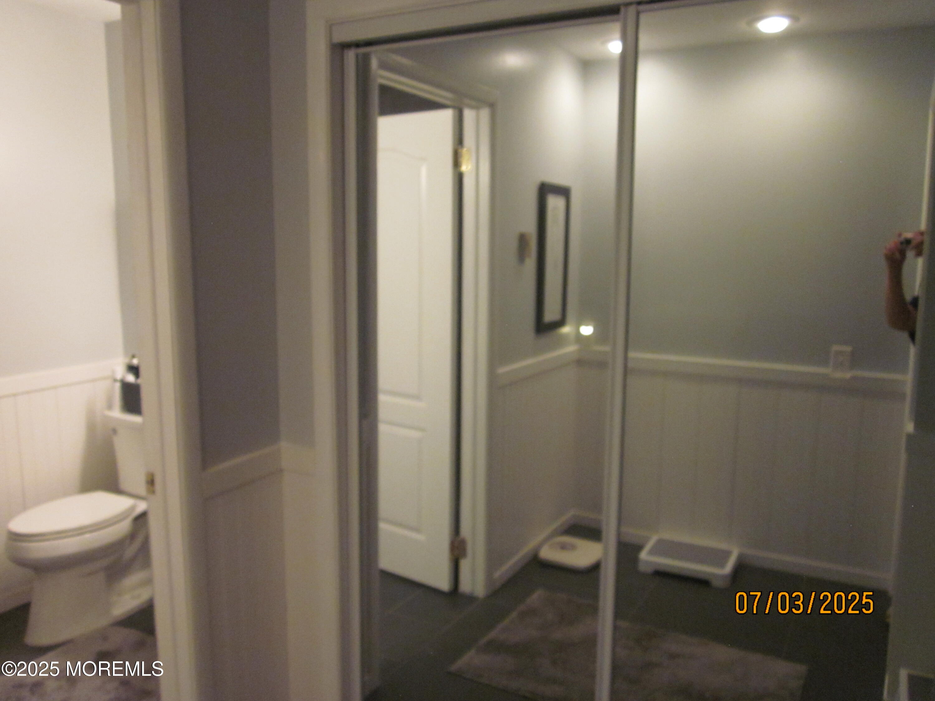 15 B Wintergreen Lane, Whiting, NJ, 08759 image 20