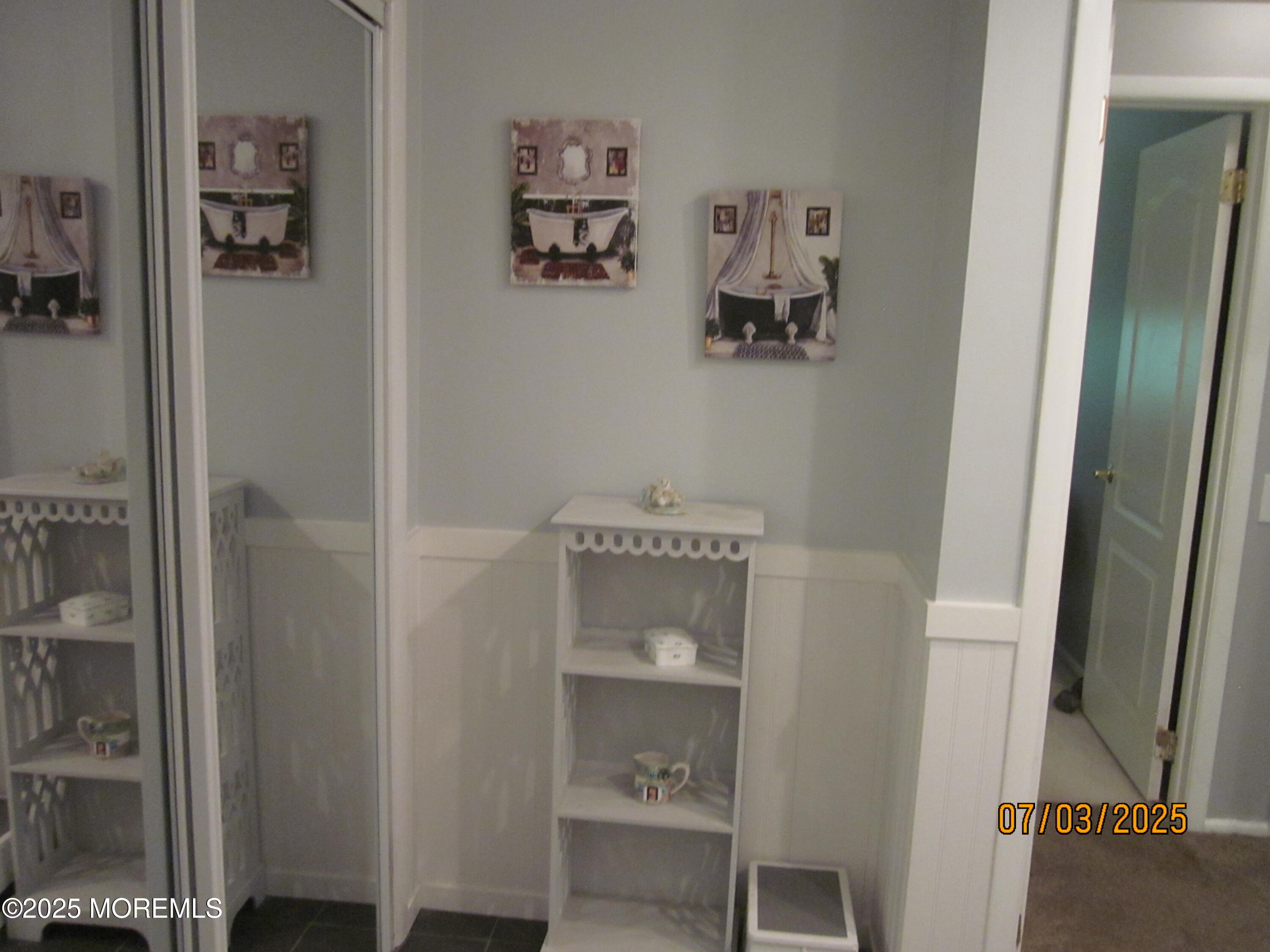 15 B Wintergreen Lane, Whiting, NJ, 08759 image 21