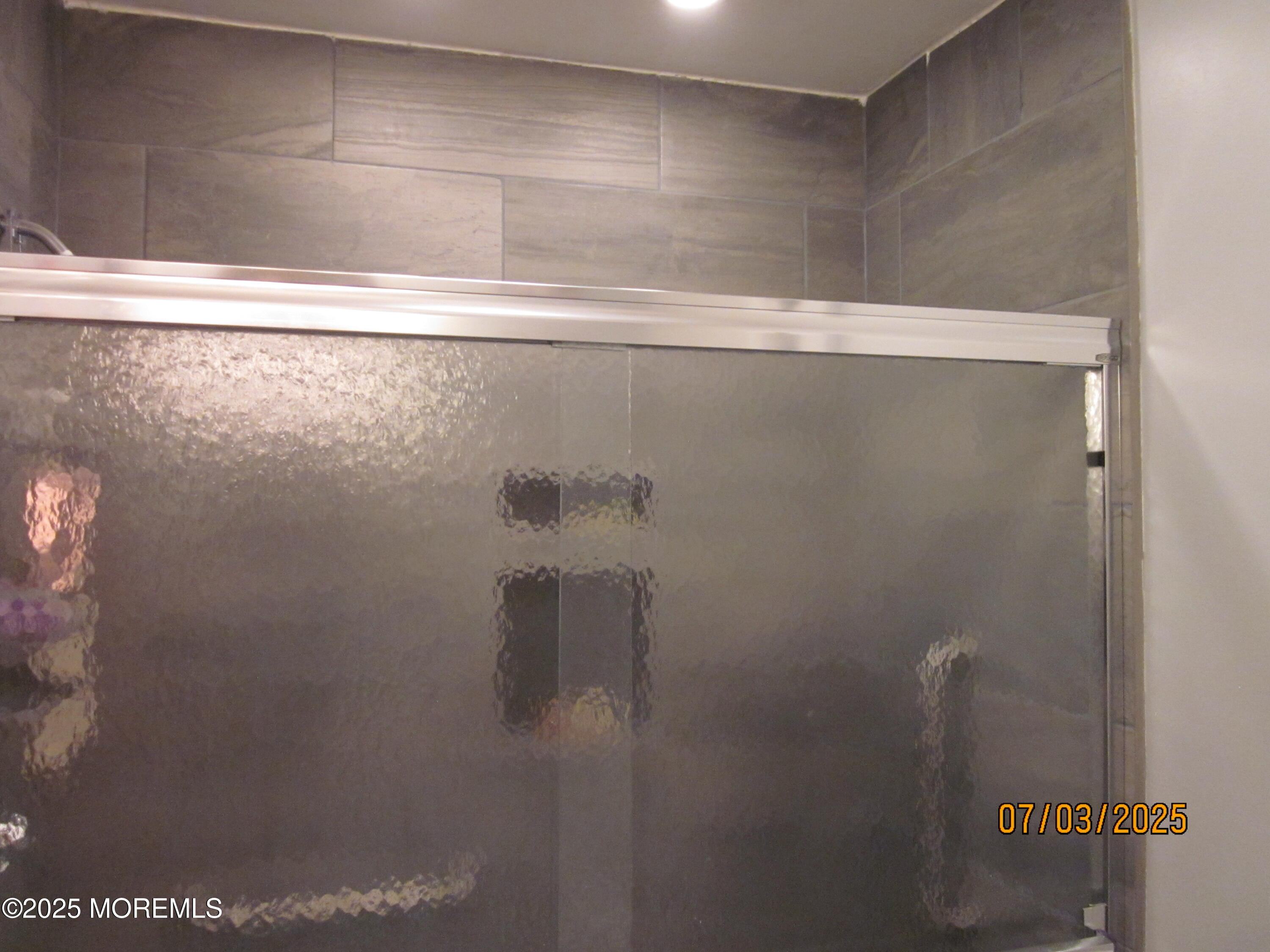 15 B Wintergreen Lane, Whiting, NJ, 08759 image 24