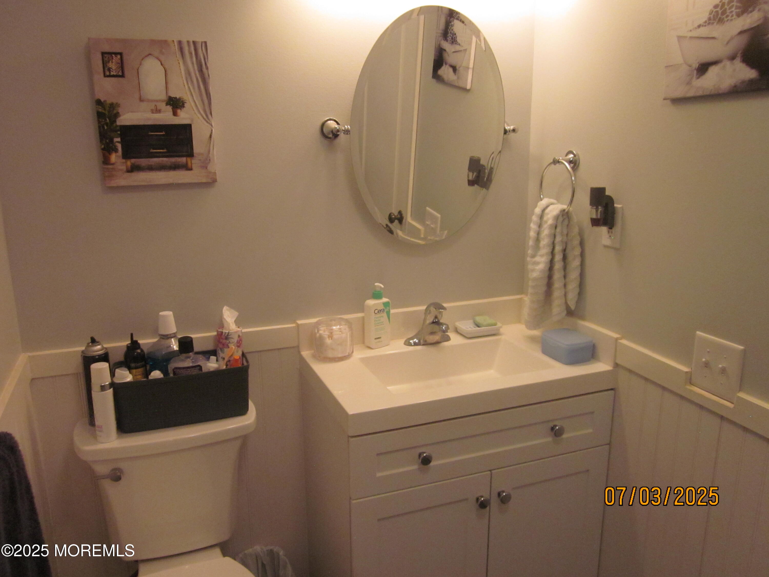 15 B Wintergreen Lane, Whiting, NJ, 08759 image 22