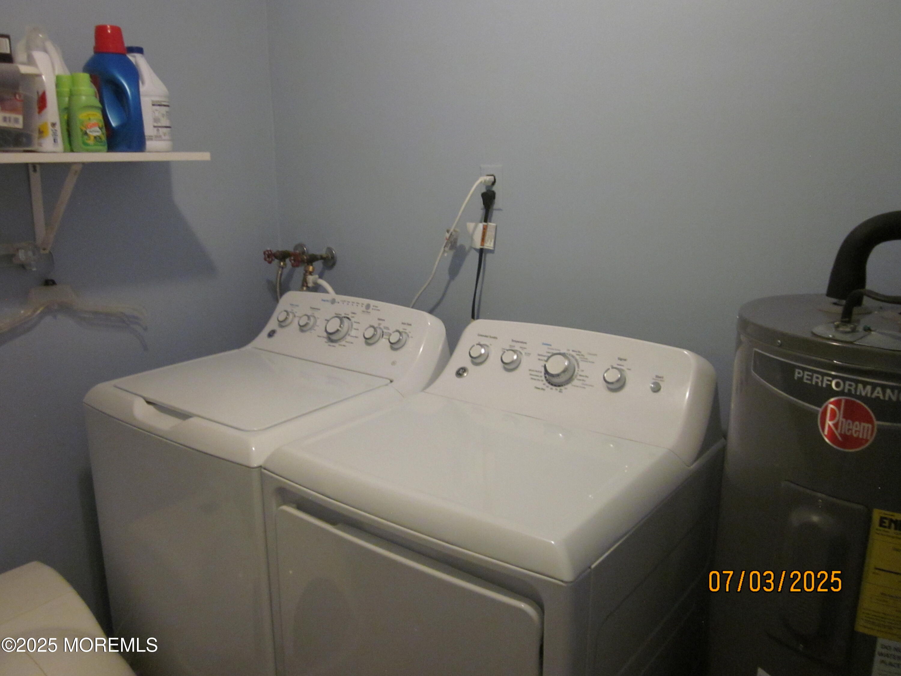 15 B Wintergreen Lane, Whiting, NJ, 08759 image 26