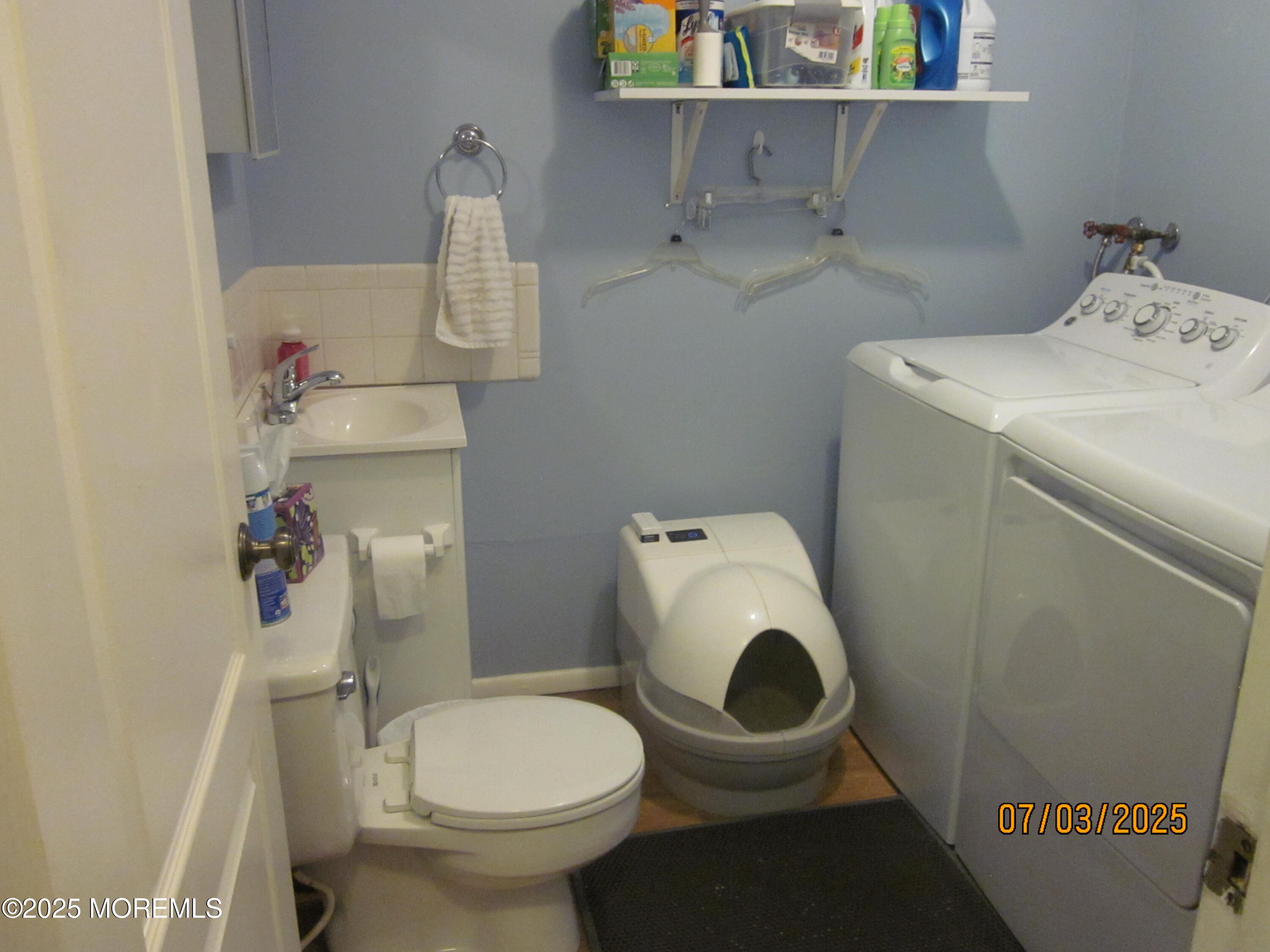 15 B Wintergreen Lane, Whiting, NJ, 08759 image 27
