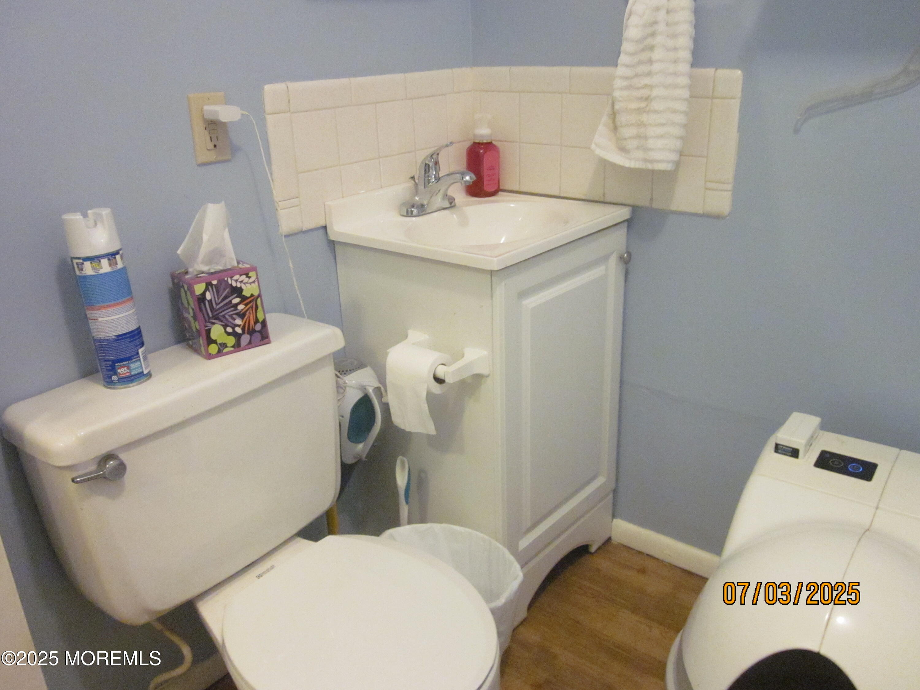 15 B Wintergreen Lane, Whiting, NJ, 08759 image 28