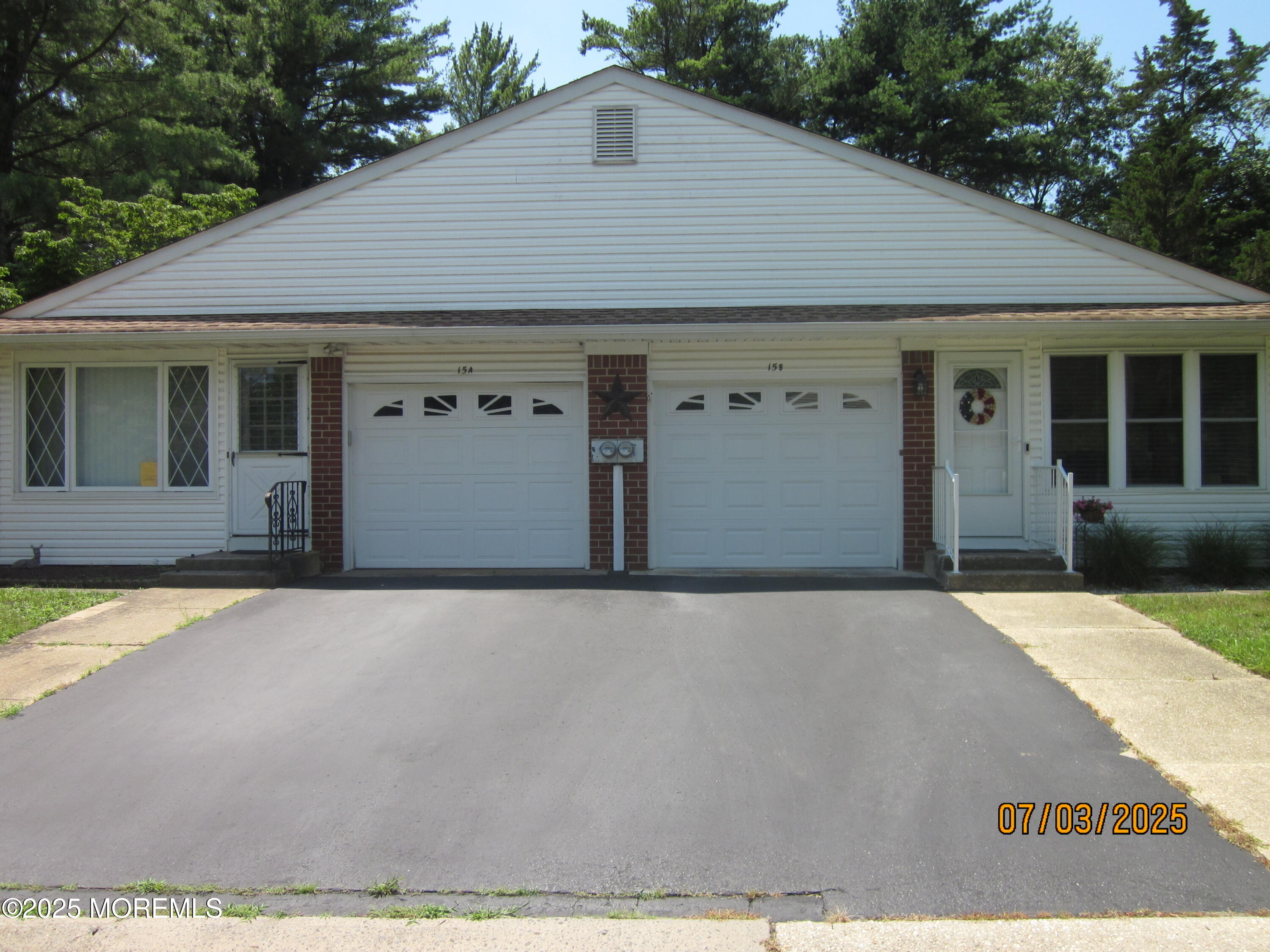 15 B Wintergreen Lane, Whiting, NJ, 08759 image 29
