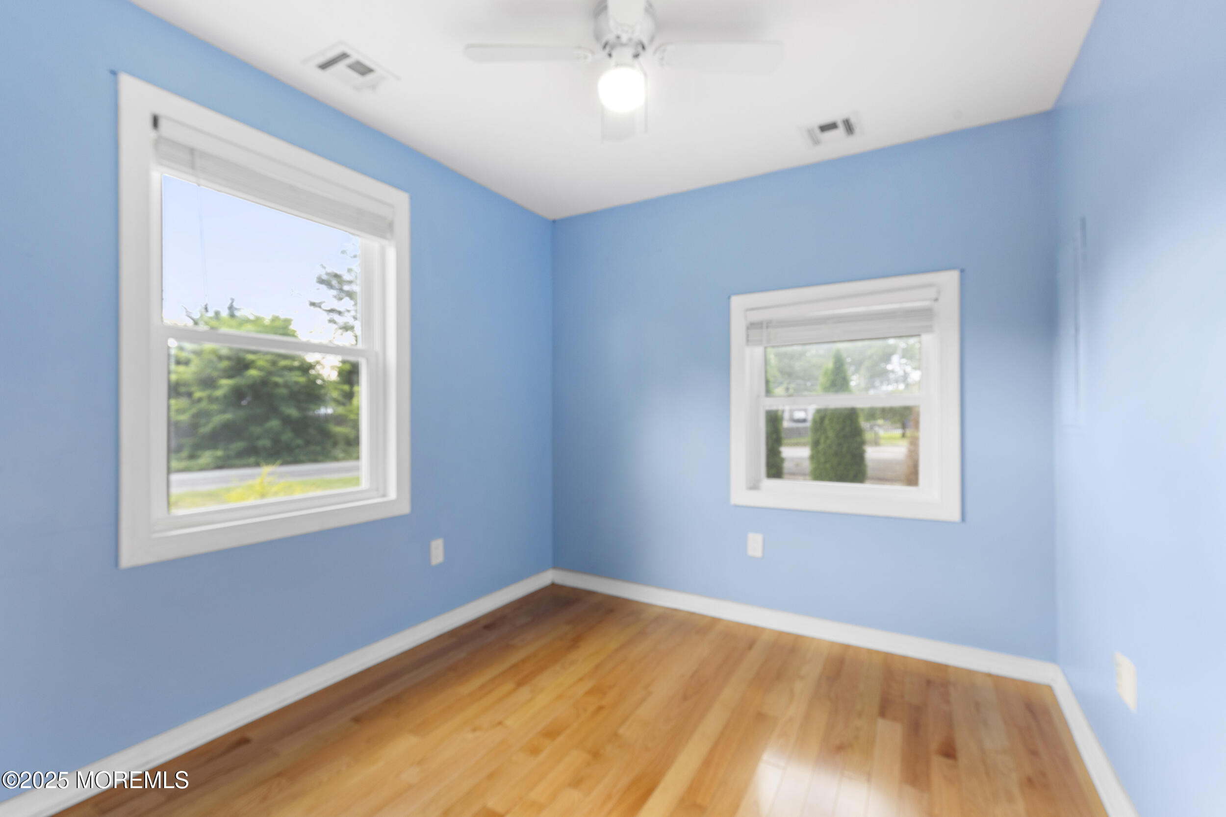 21 Scoop Road, Brick, NJ, 08723 image 6