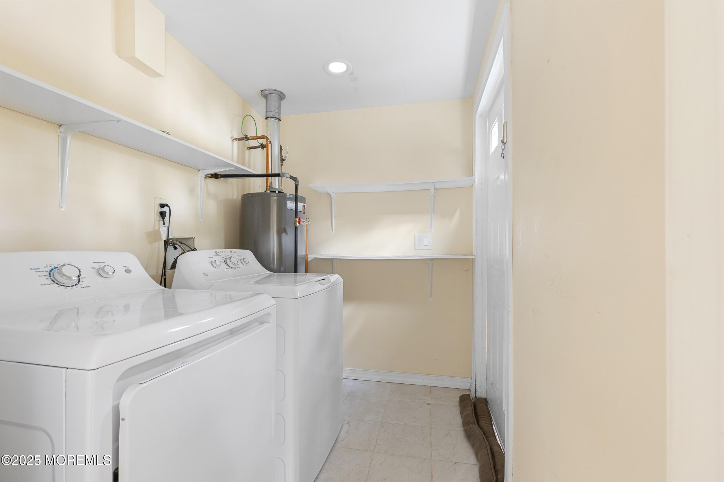 21 Scoop Road, Brick, NJ, 08723 image 7