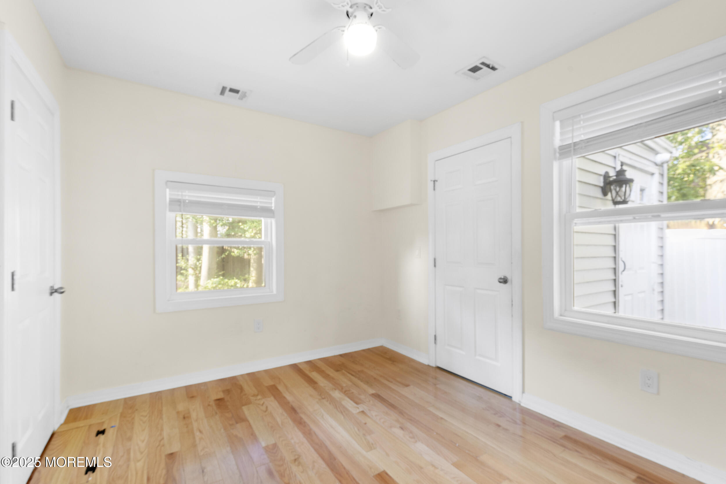 21 Scoop Road, Brick, NJ, 08723 image 9