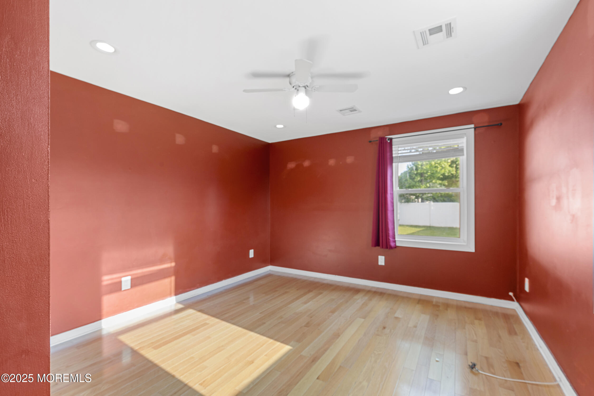 21 Scoop Road, Brick, NJ, 08723 image 11