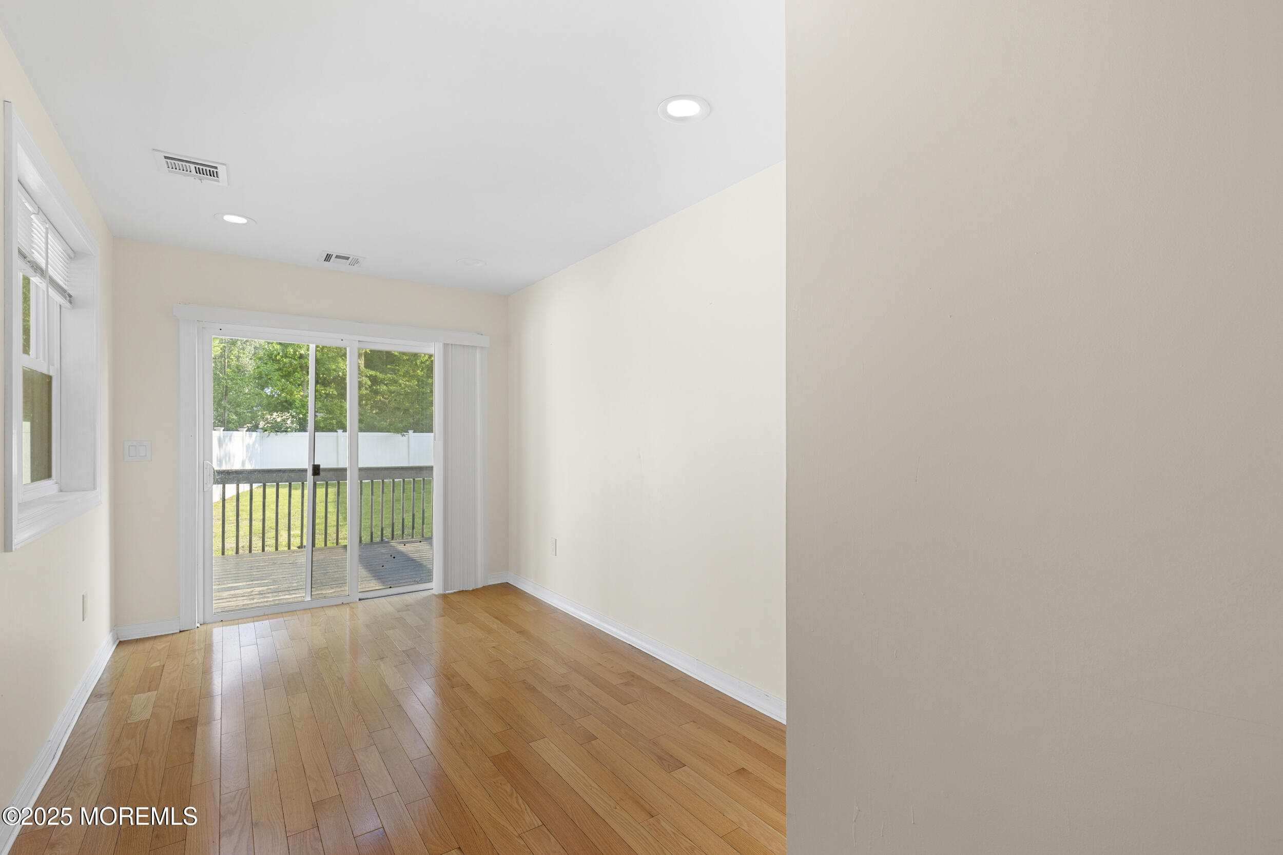 21 Scoop Road, Brick, NJ, 08723 image 12