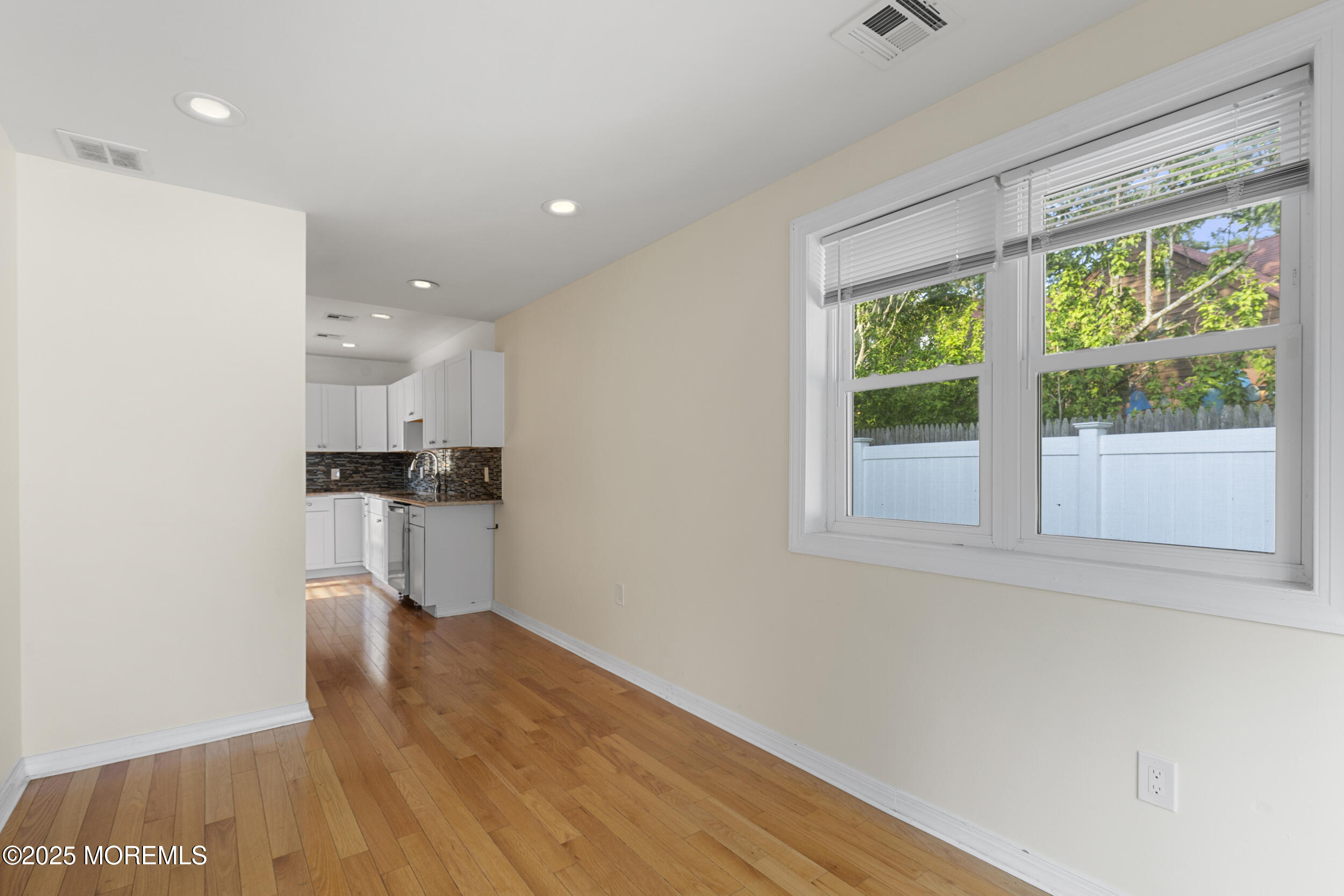 21 Scoop Road, Brick, NJ, 08723 image 13