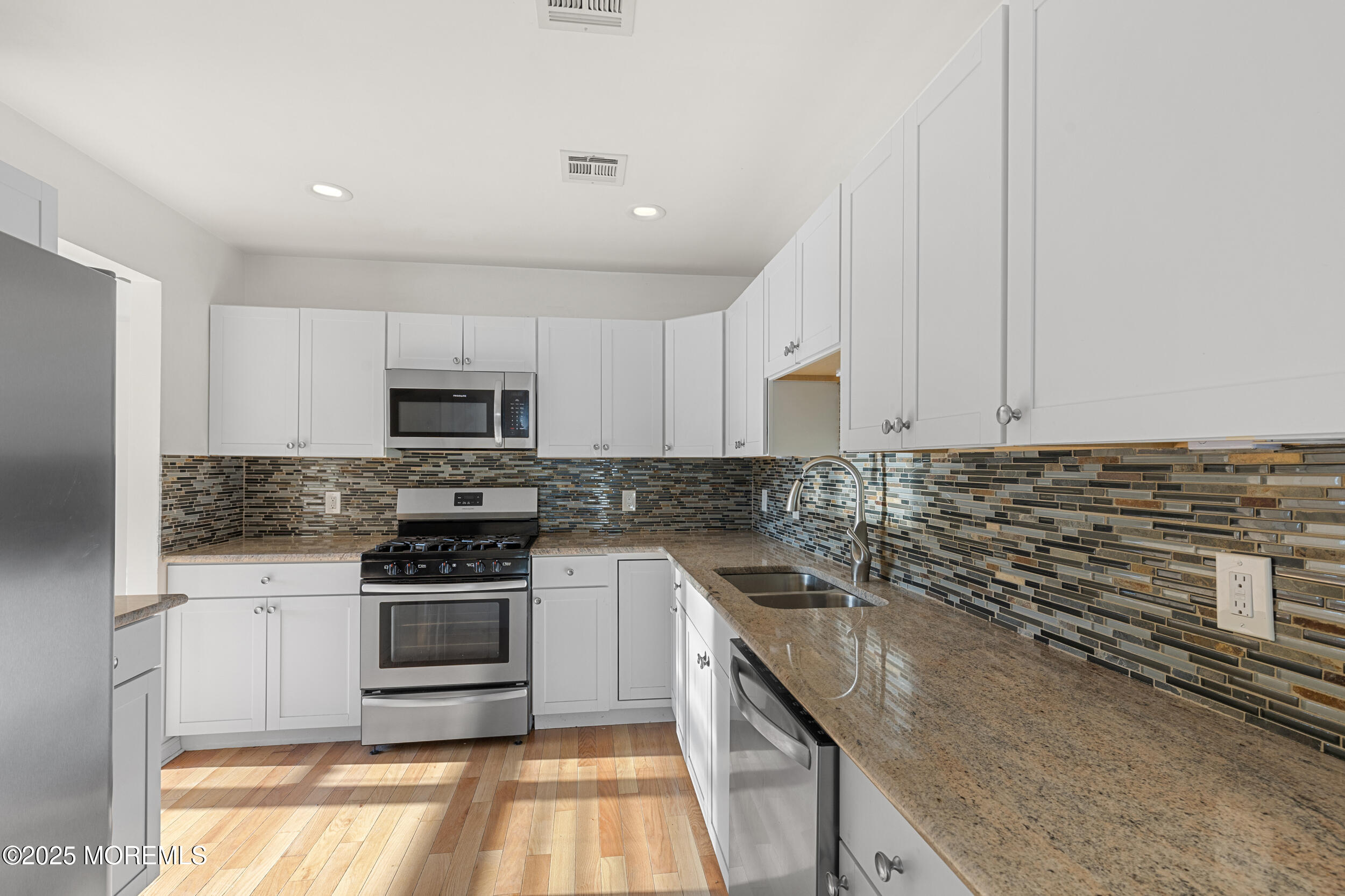 21 Scoop Road, Brick, NJ, 08723 image 14