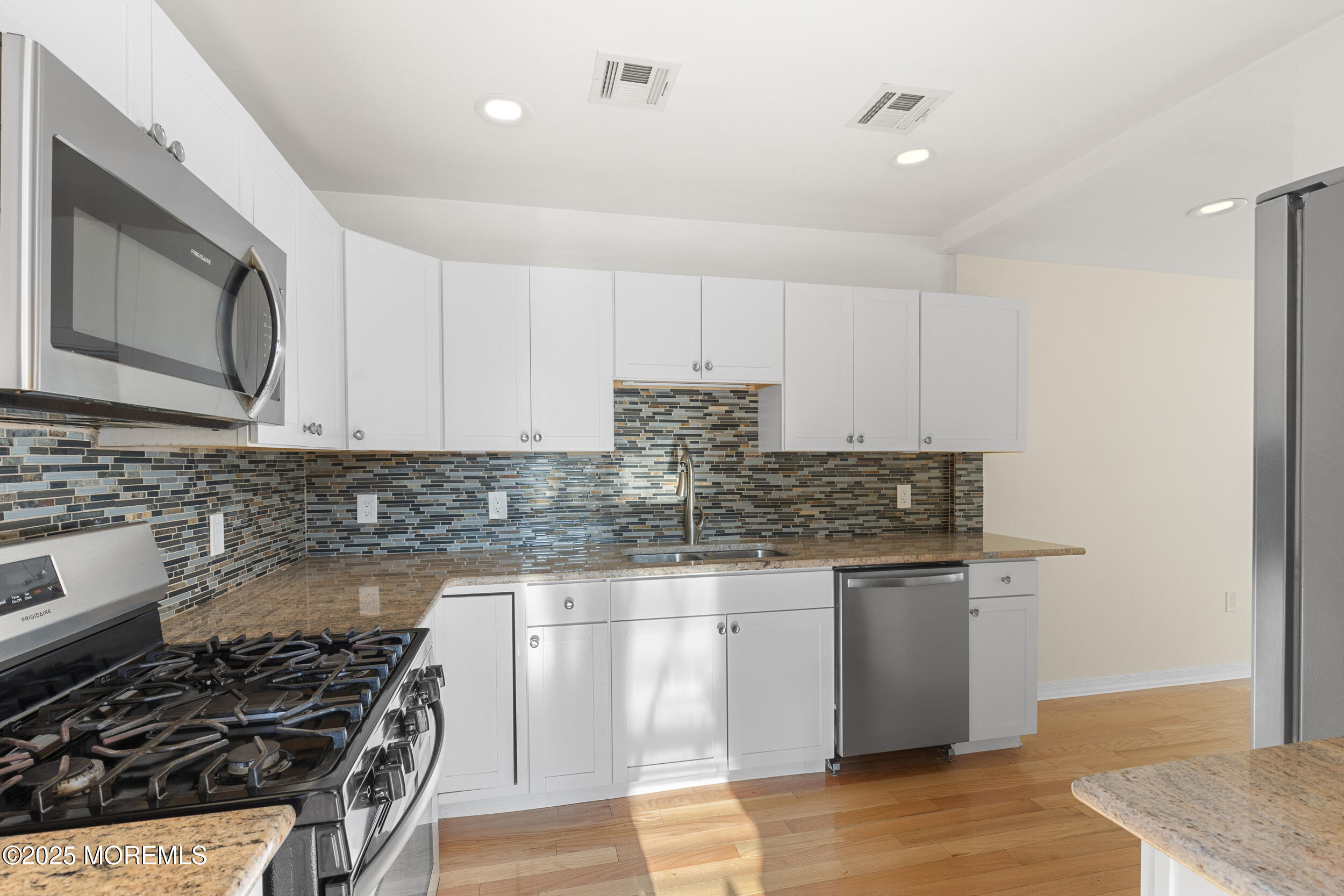 21 Scoop Road, Brick, NJ, 08723 image 15