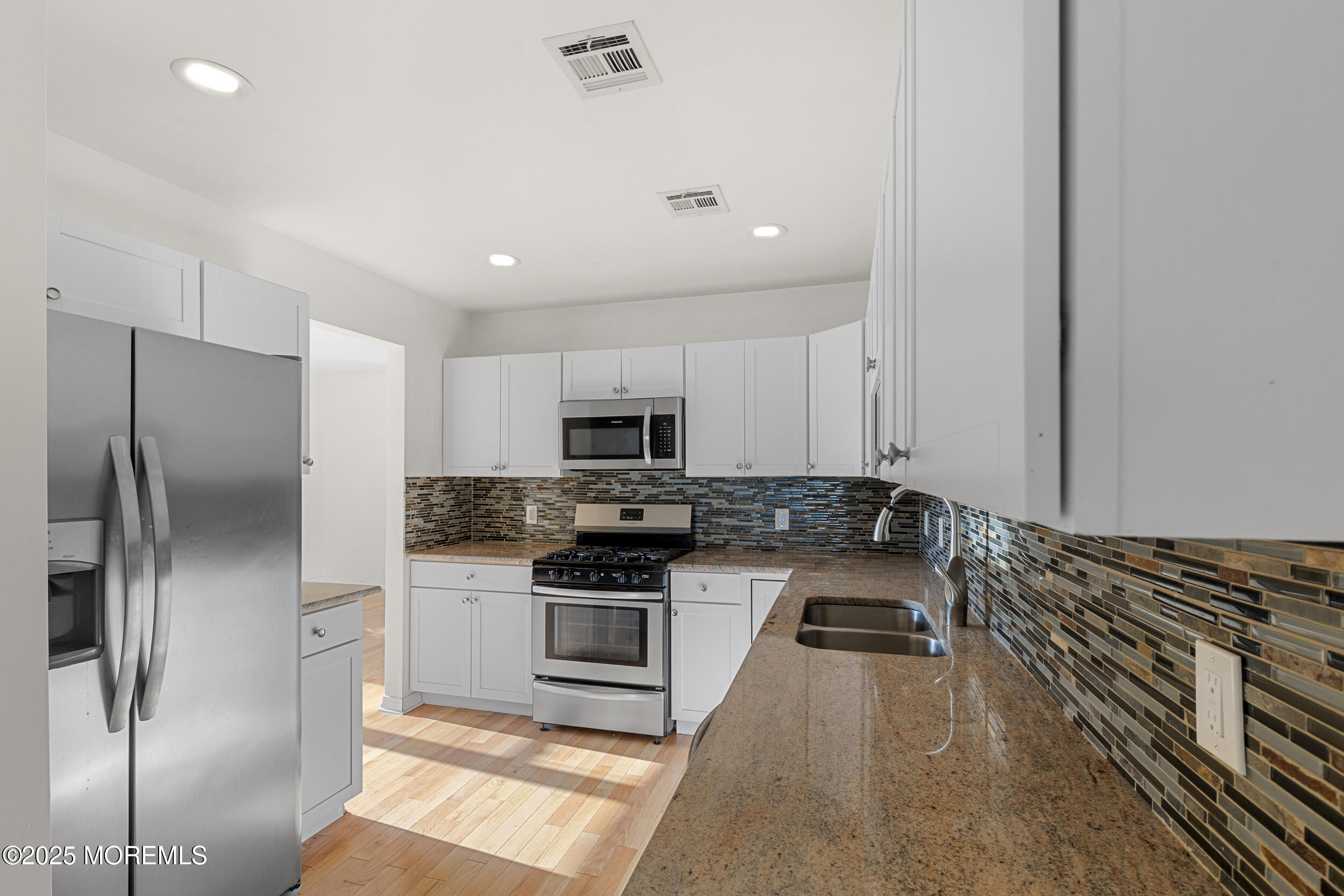 21 Scoop Road, Brick, NJ, 08723 image 16
