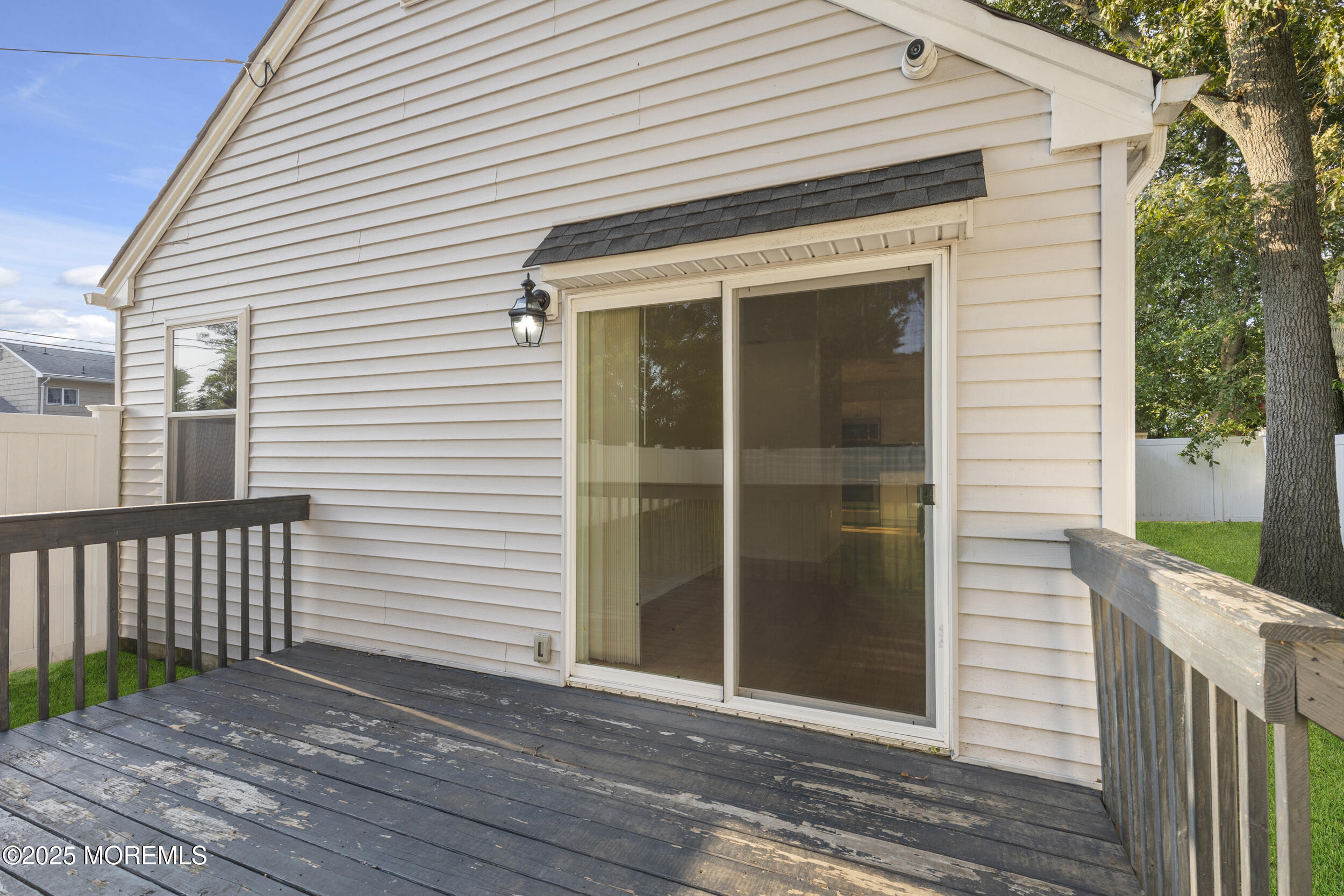 21 Scoop Road, Brick, NJ, 08723 image 17