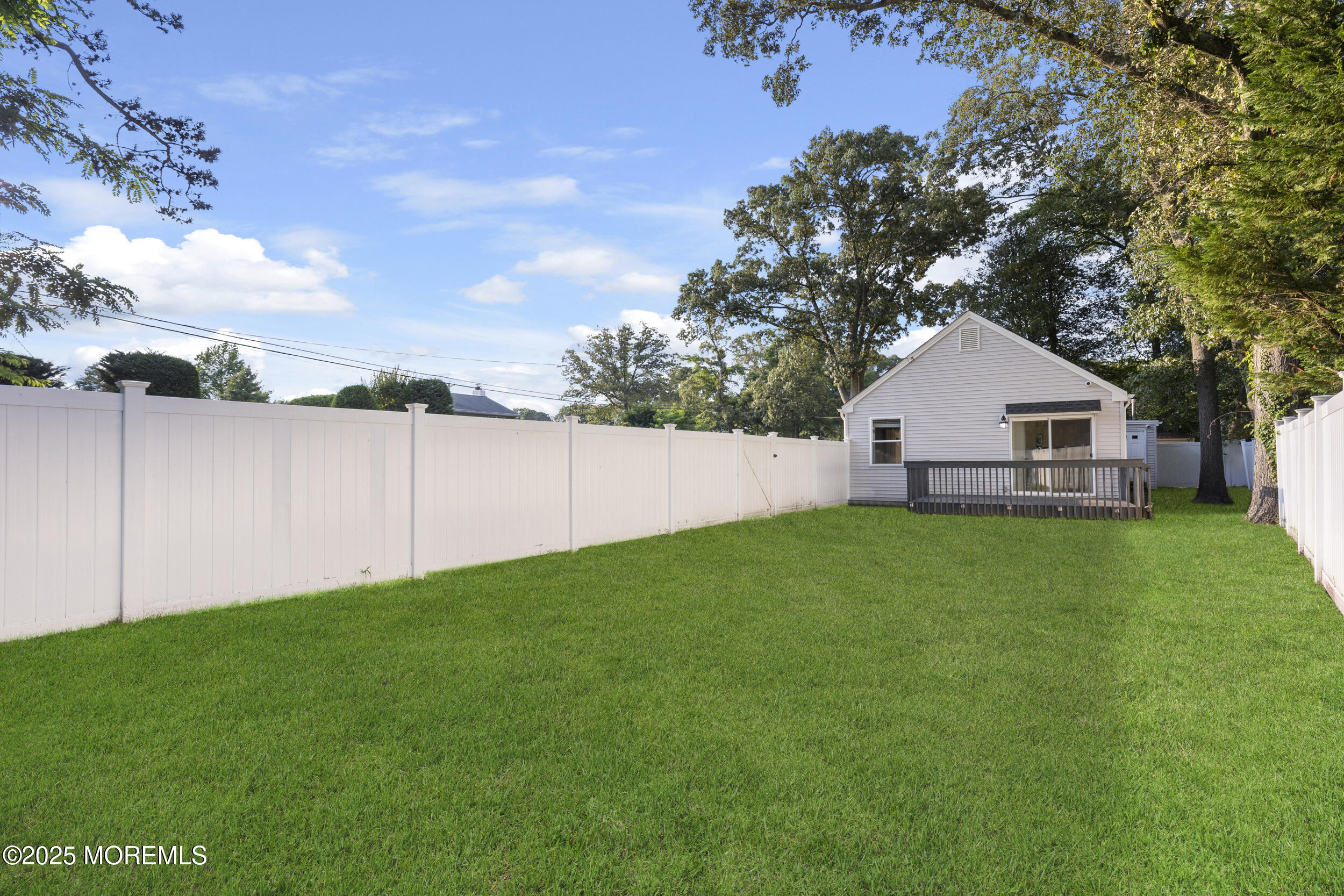 21 Scoop Road, Brick, NJ, 08723 image 18