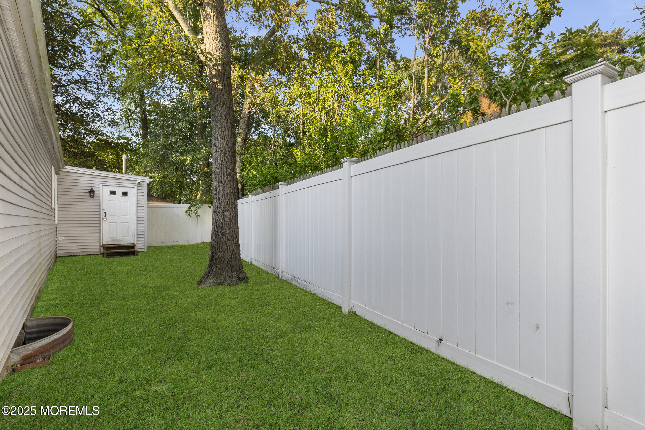 21 Scoop Road, Brick, NJ, 08723 image 19