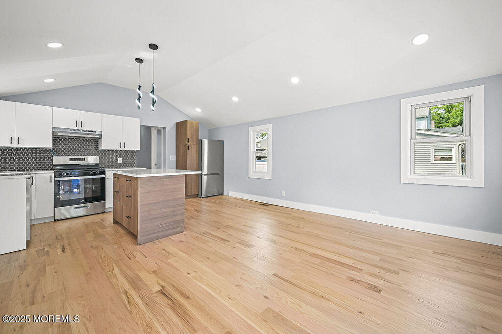 50 Pacific Boulevard, Keyport, NJ, 07735 image 11