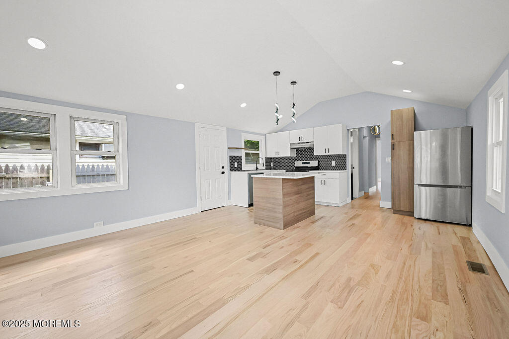 50 Pacific Boulevard, Keyport, NJ, 07735 image 12