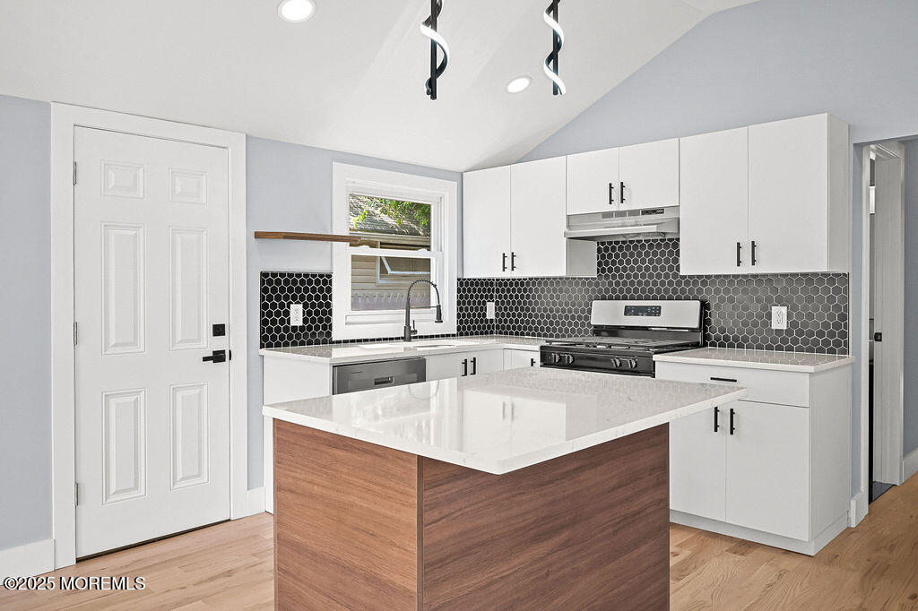 50 Pacific Boulevard, Keyport, NJ, 07735 image 13