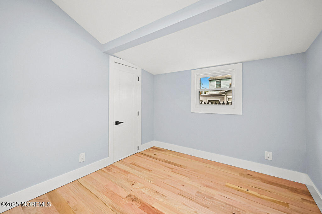 50 Pacific Boulevard, Keyport, NJ, 07735 image 18
