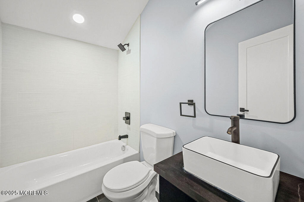 50 Pacific Boulevard, Keyport, NJ, 07735 image 21