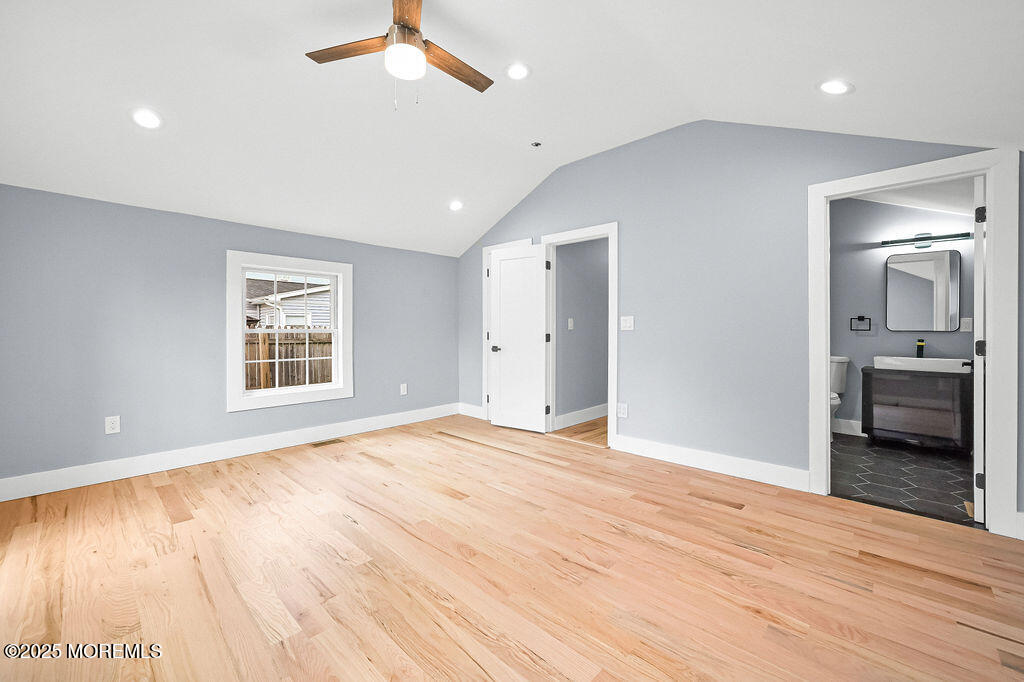 50 Pacific Boulevard, Keyport, NJ, 07735 image 25