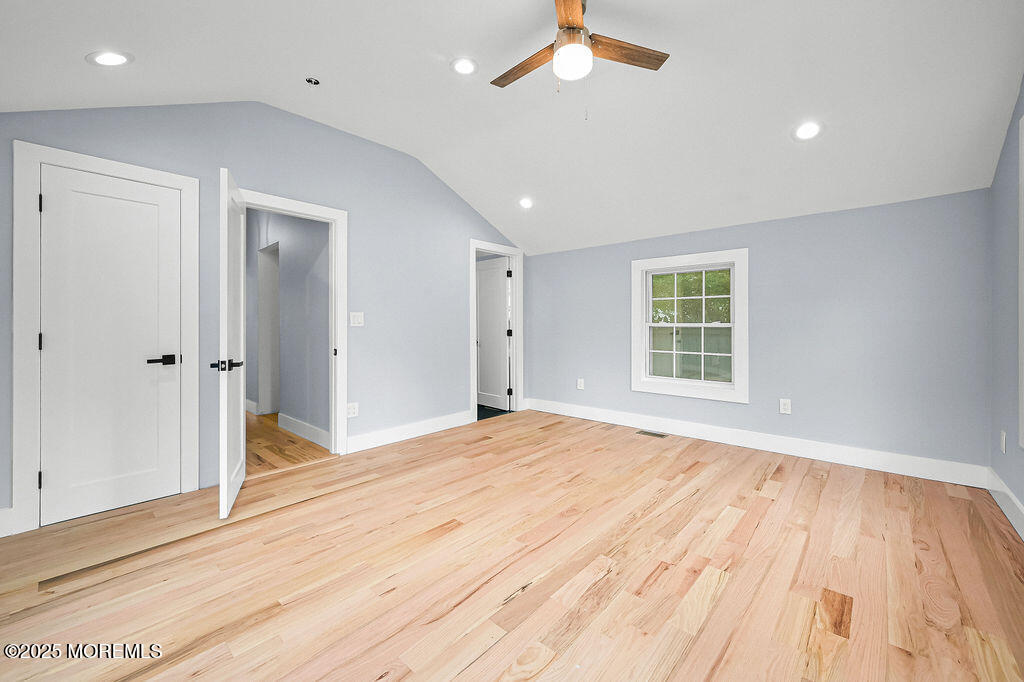 50 Pacific Boulevard, Keyport, NJ, 07735 image 26