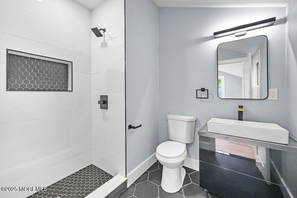 50 Pacific Boulevard, Keyport, NJ, 07735 image 28