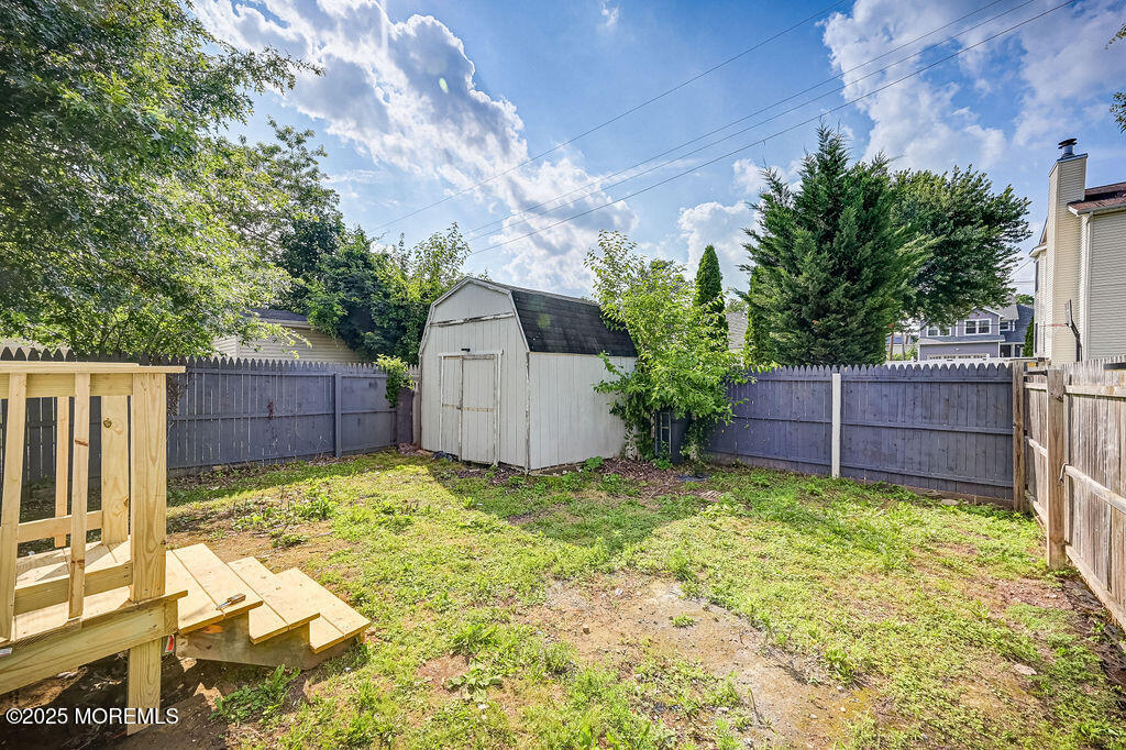 50 Pacific Boulevard, Keyport, NJ, 07735 image 29