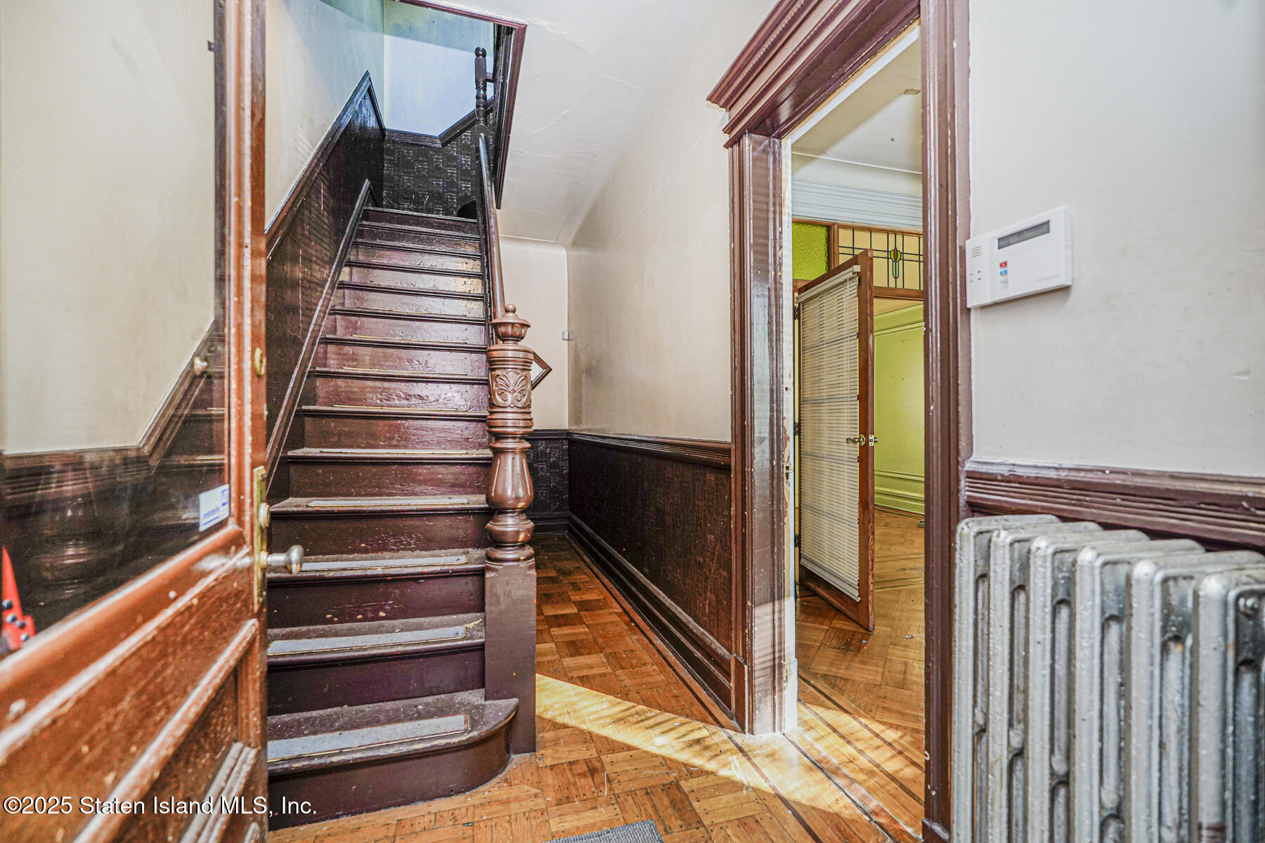 1610 10th Ave Avenue, Brooklyn, NY, 11215 image 11