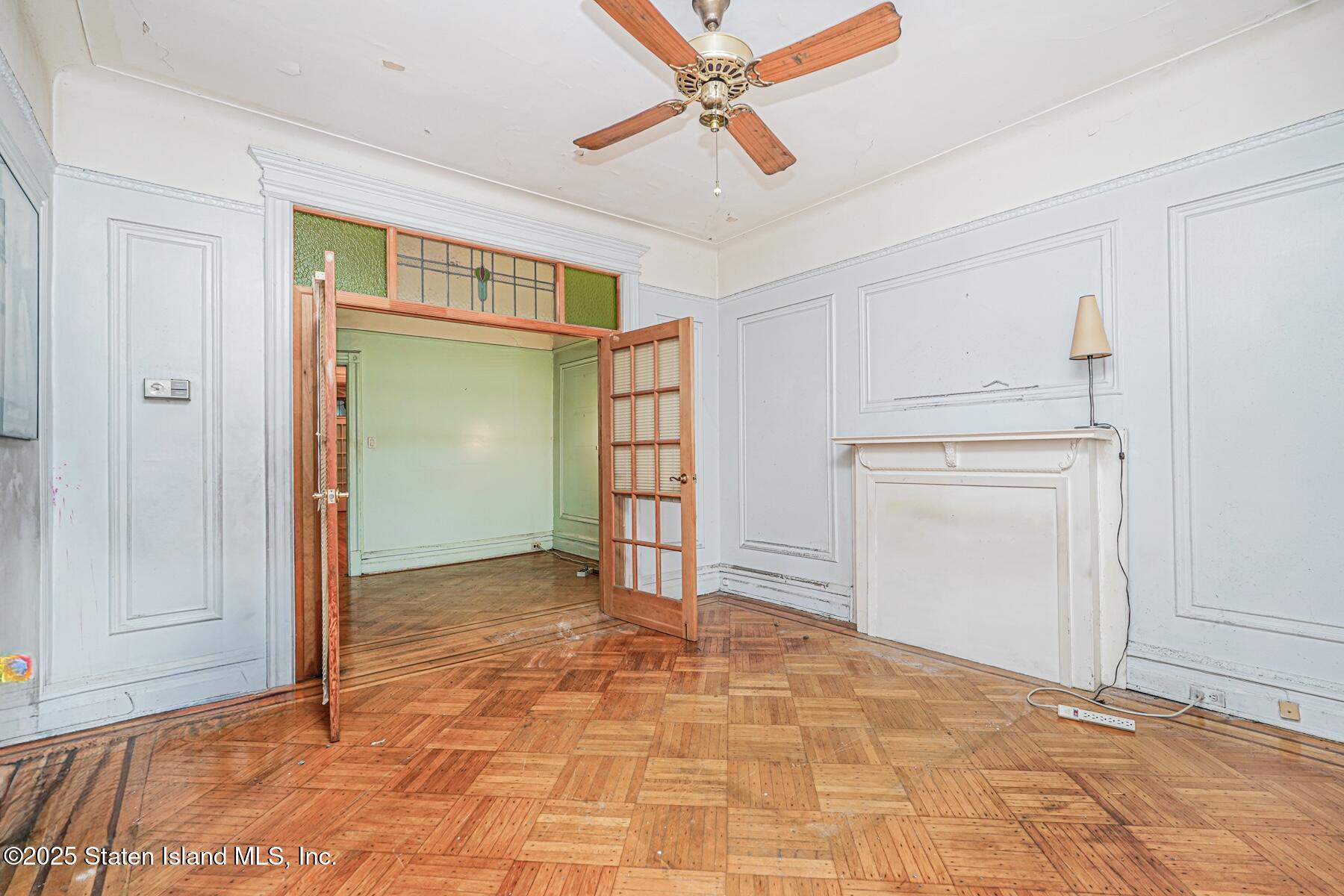 1610 10th Ave Avenue, Brooklyn, NY, 11215 image 13