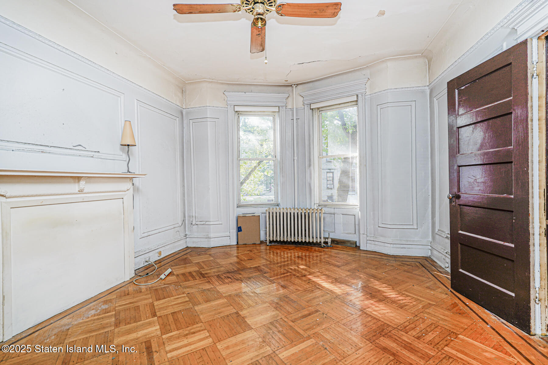 1610 10th Ave Avenue, Brooklyn, NY, 11215 image 14