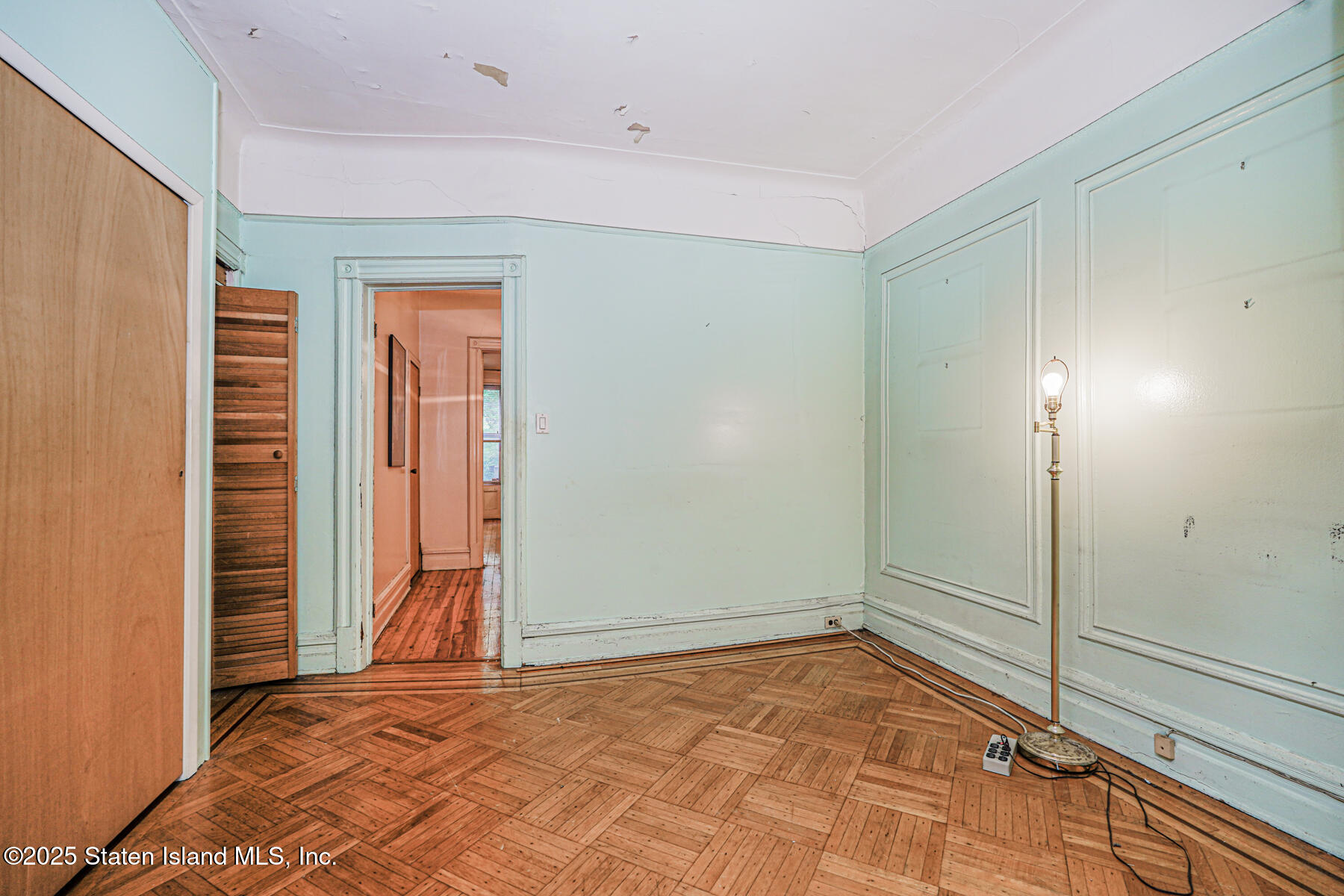 1610 10th Ave Avenue, Brooklyn, NY, 11215 image 15