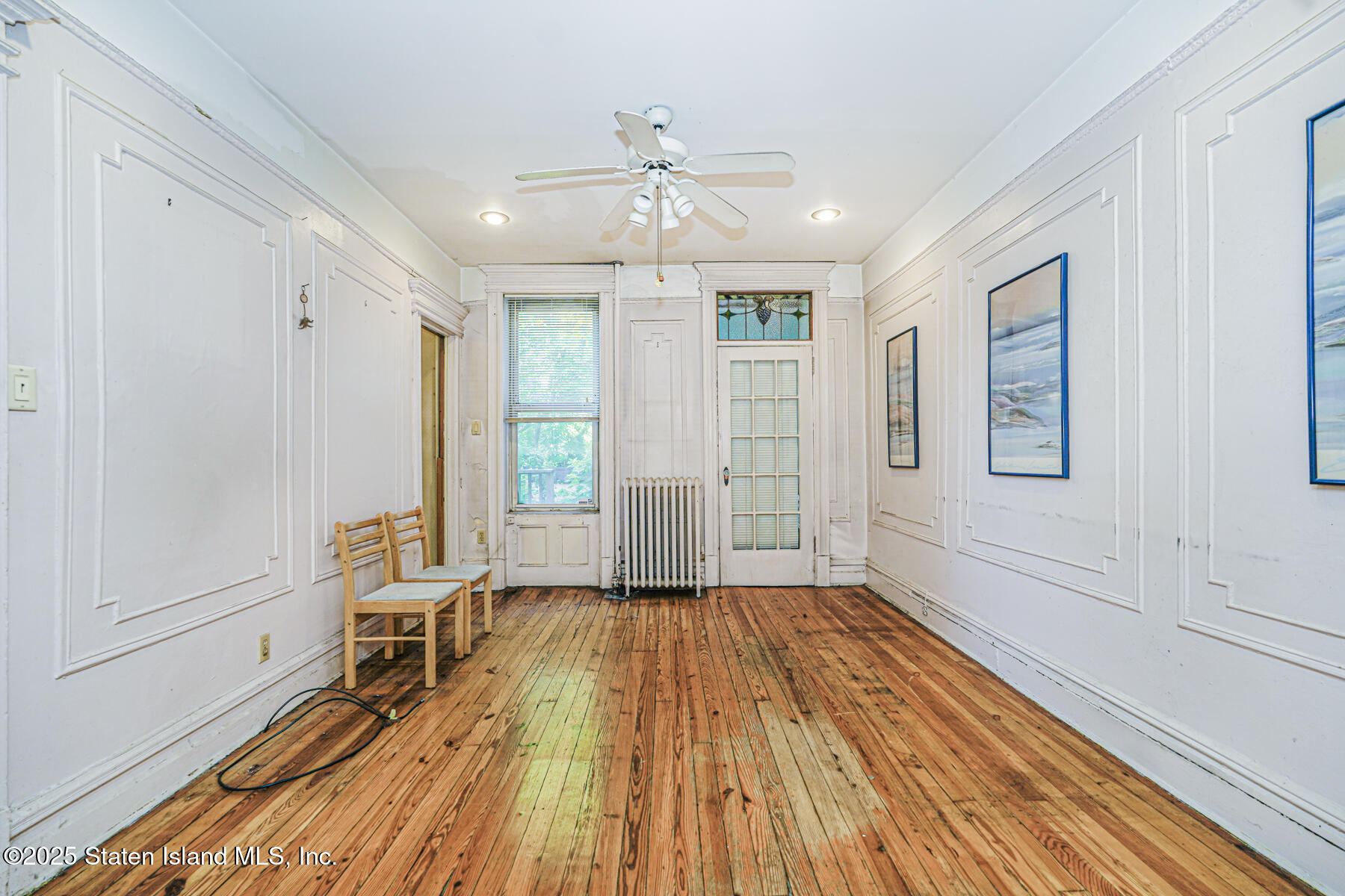 1610 10th Ave Avenue, Brooklyn, NY, 11215 image 17