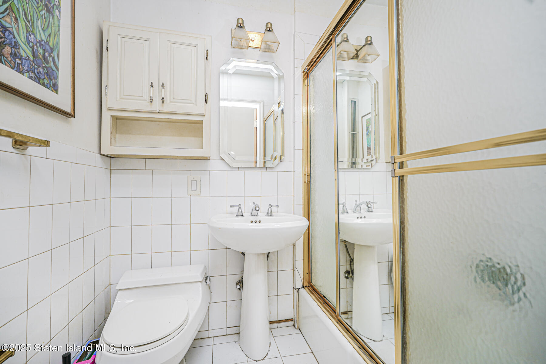1610 10th Ave Avenue, Brooklyn, NY, 11215 image 23