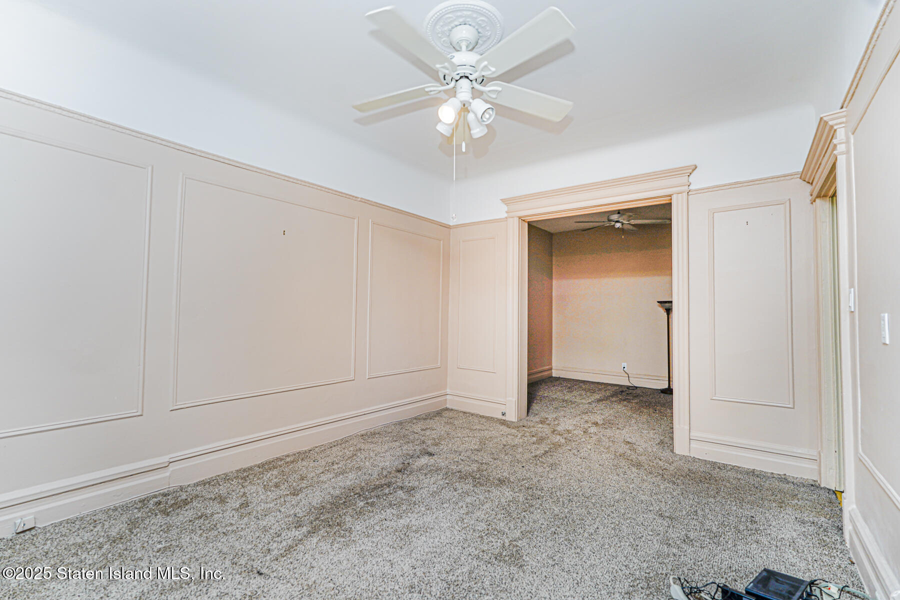 1610 10th Ave Avenue, Brooklyn, NY, 11215 image 18