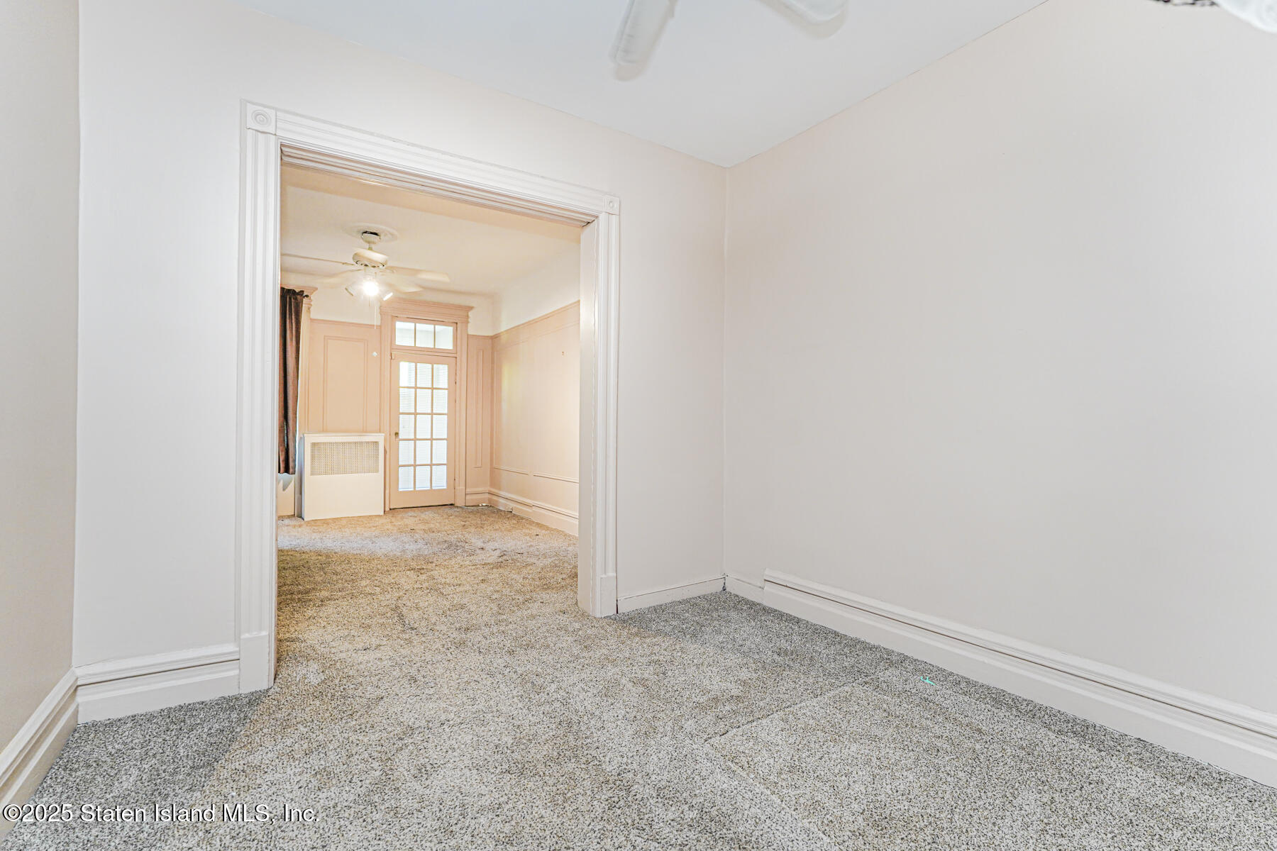 1610 10th Ave Avenue, Brooklyn, NY, 11215 image 6