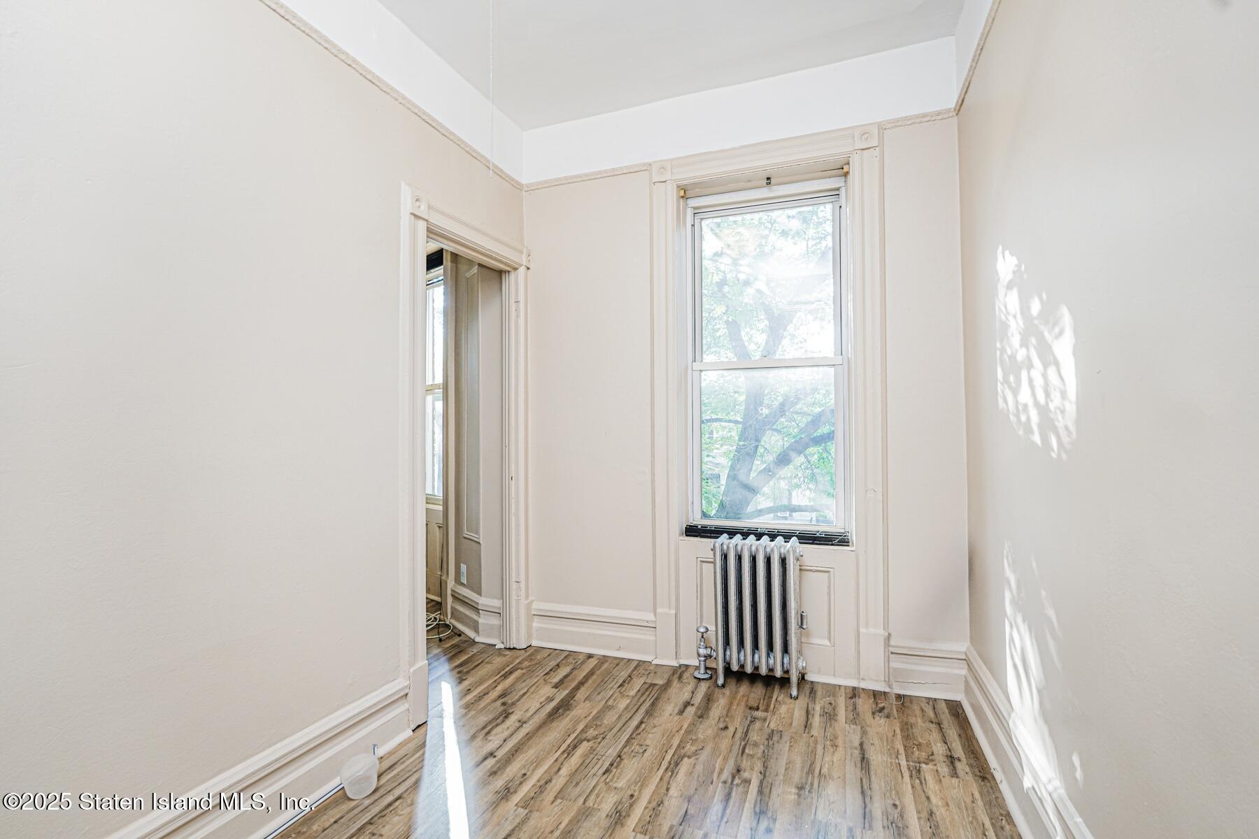 1610 10th Ave Avenue, Brooklyn, NY, 11215 image 22