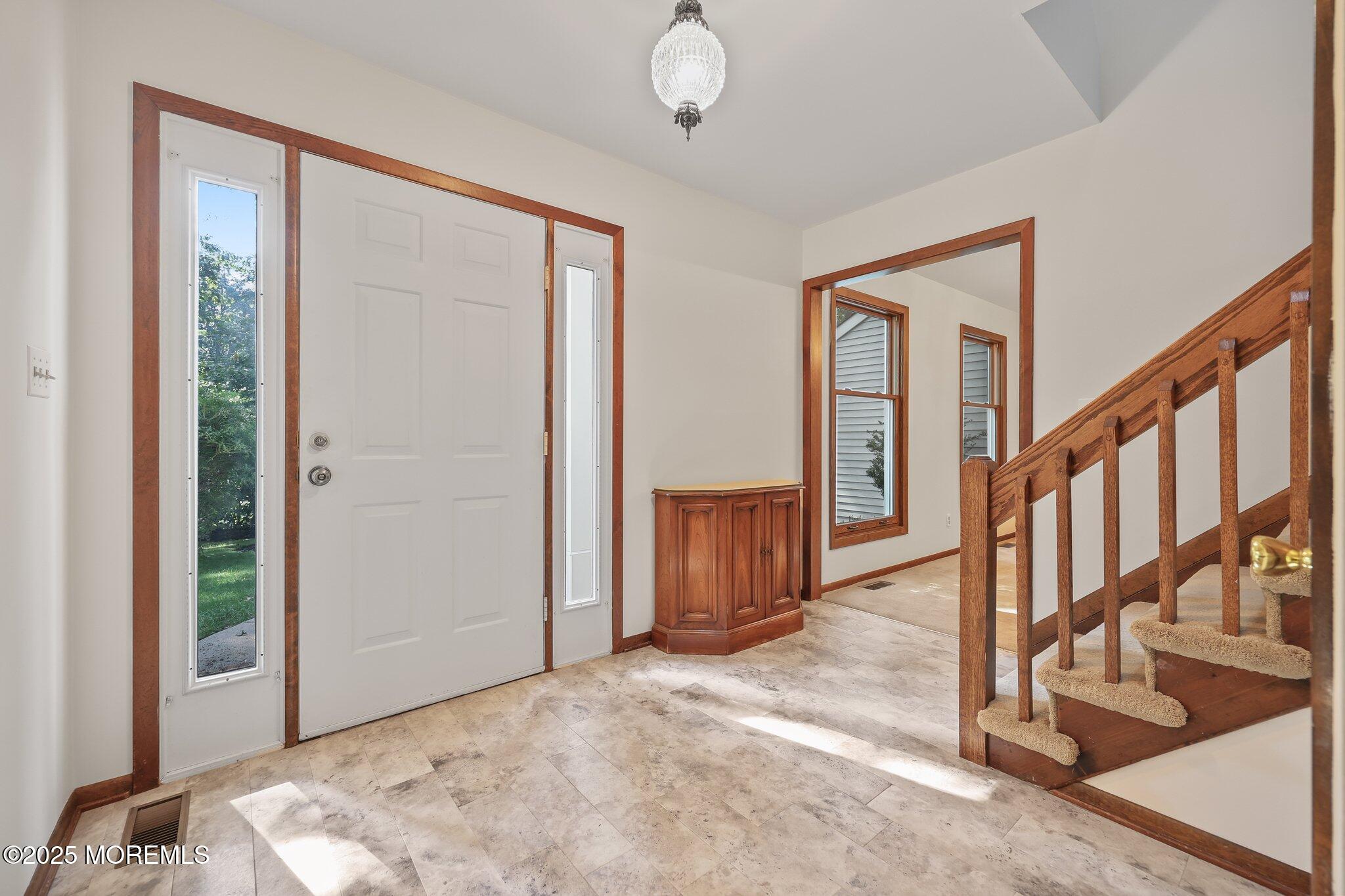 38 Pine Street, Lincroft, NJ, 07738 image 6