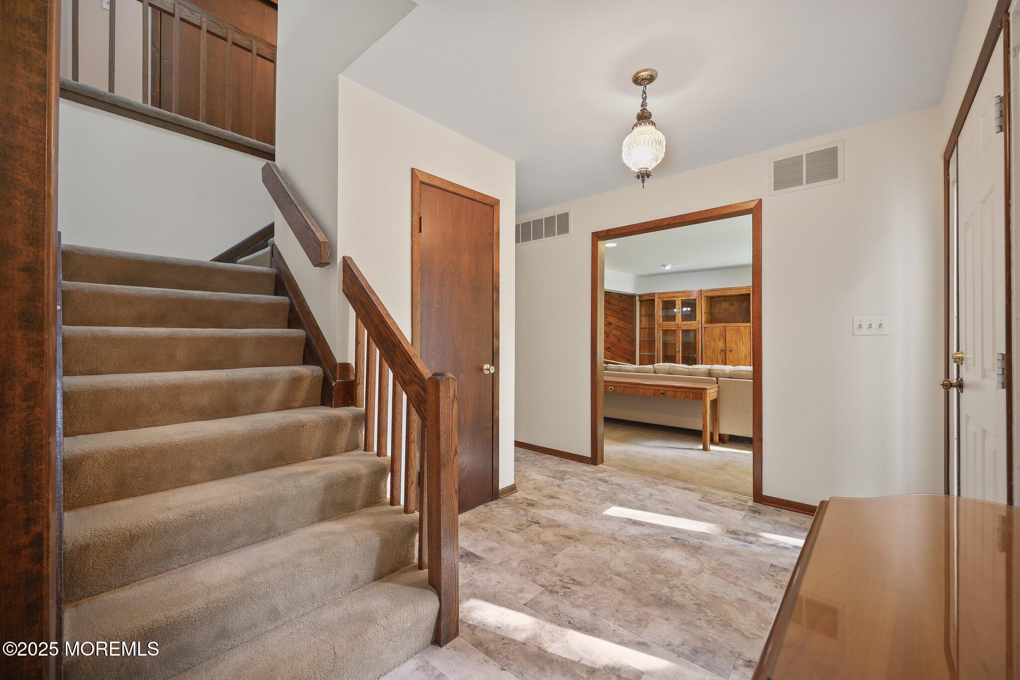 38 Pine Street, Lincroft, NJ, 07738 image 7
