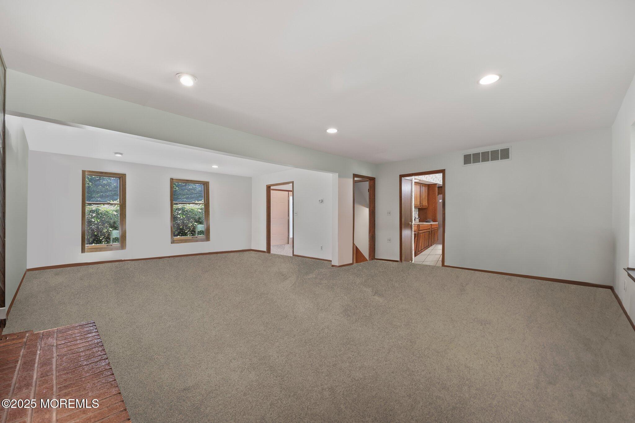 38 Pine Street, Lincroft, NJ, 07738 image 9