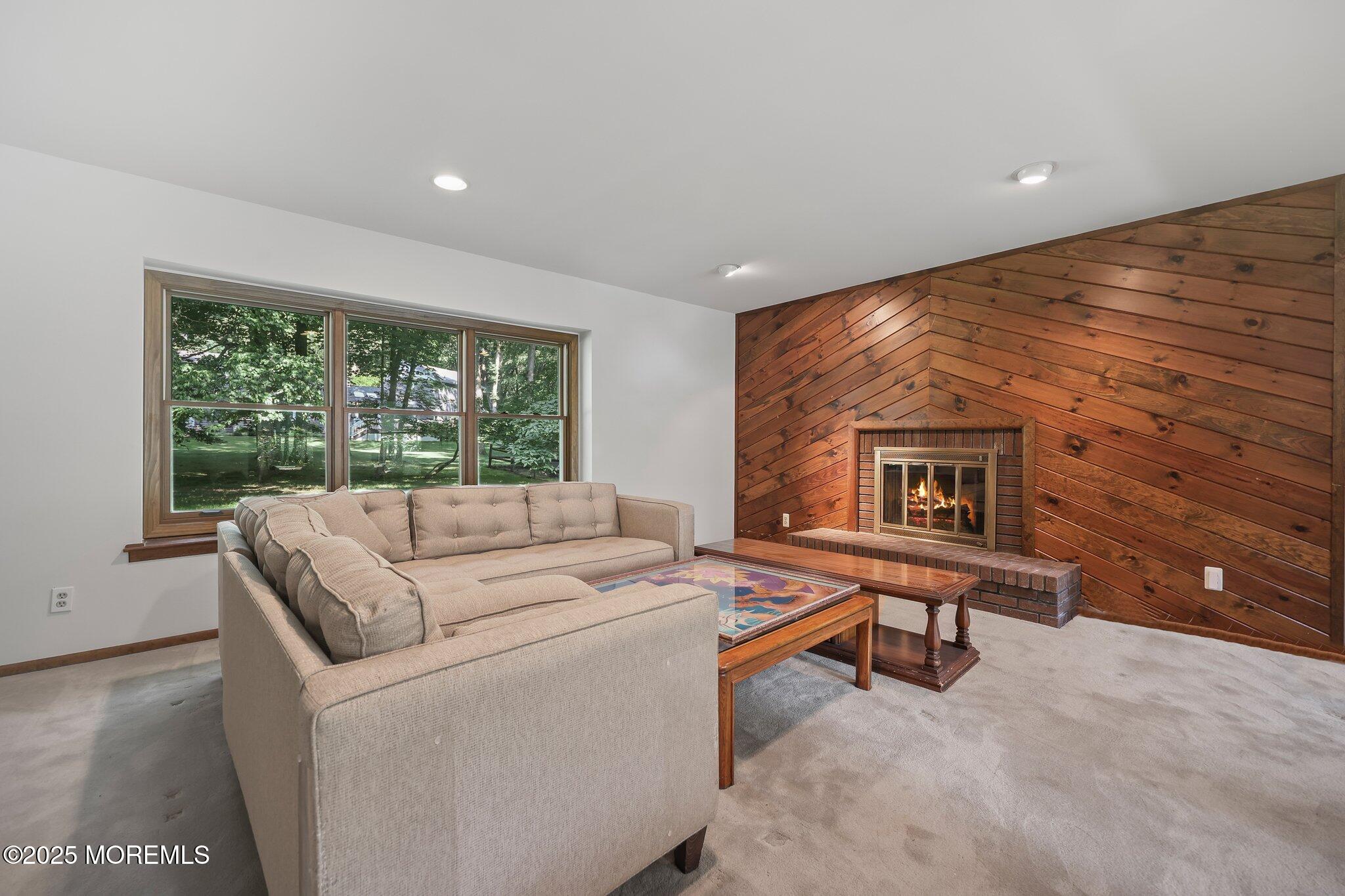 38 Pine Street, Lincroft, NJ, 07738 image 10