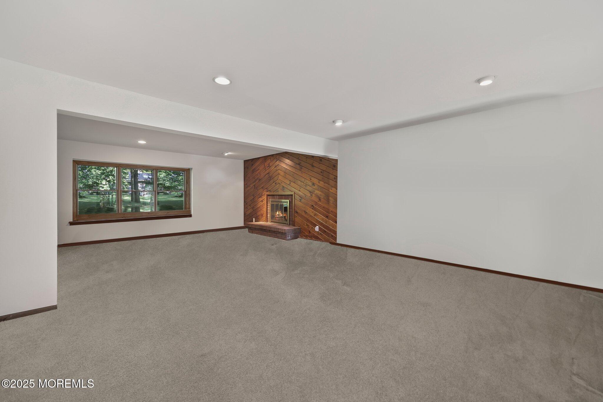 38 Pine Street, Lincroft, NJ, 07738 image 13