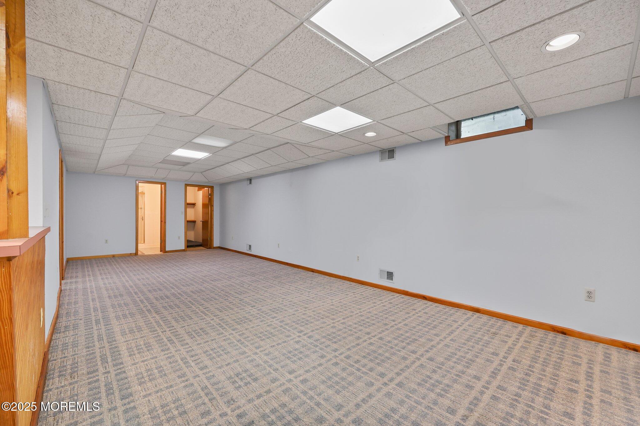 38 Pine Street, Lincroft, NJ, 07738 image 39