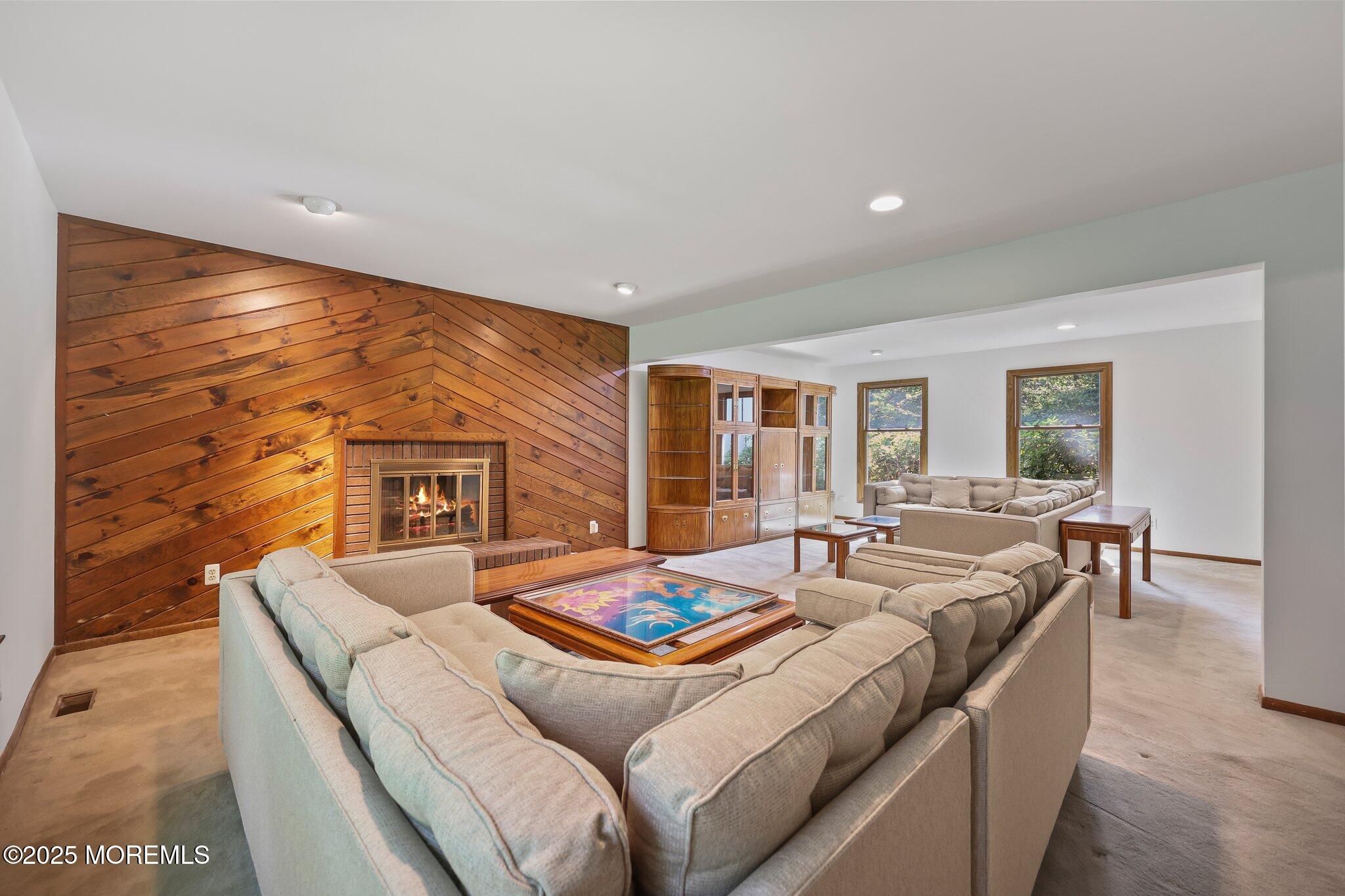 38 Pine Street, Lincroft, NJ, 07738 image 11