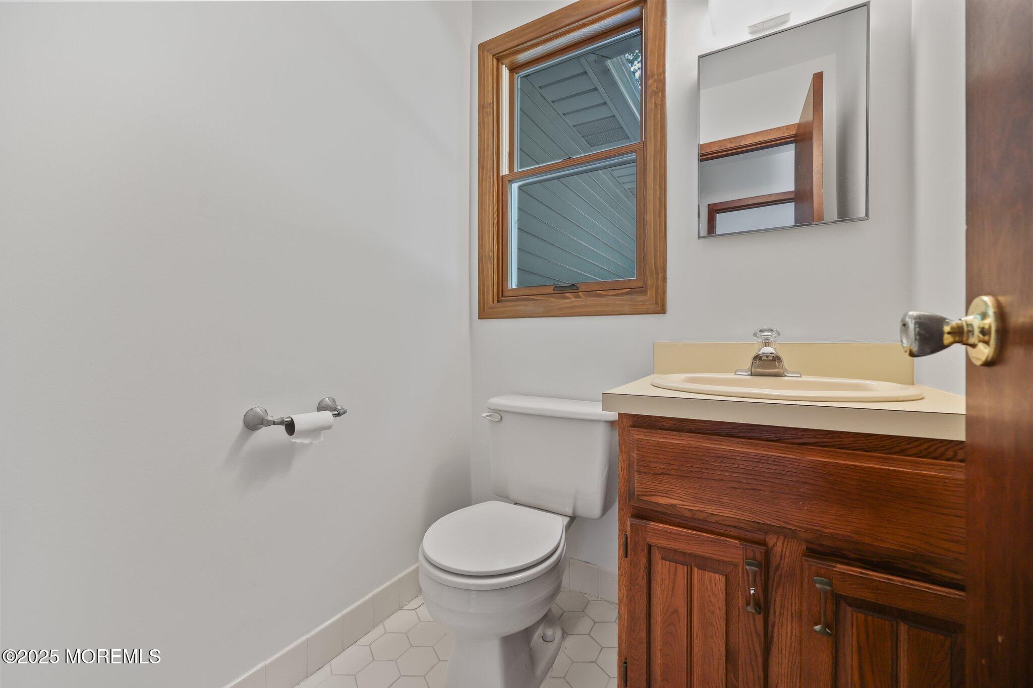 38 Pine Street, Lincroft, NJ, 07738 image 23