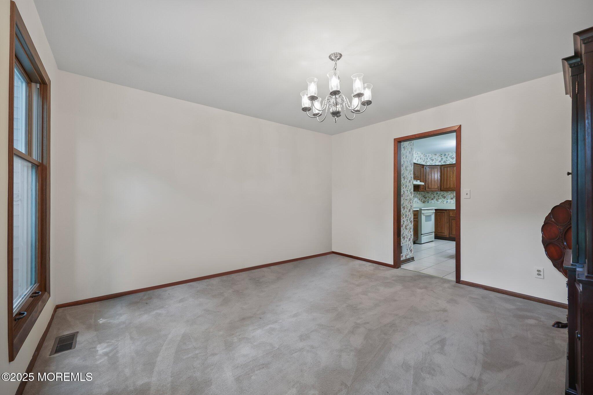 38 Pine Street, Lincroft, NJ, 07738 image 20