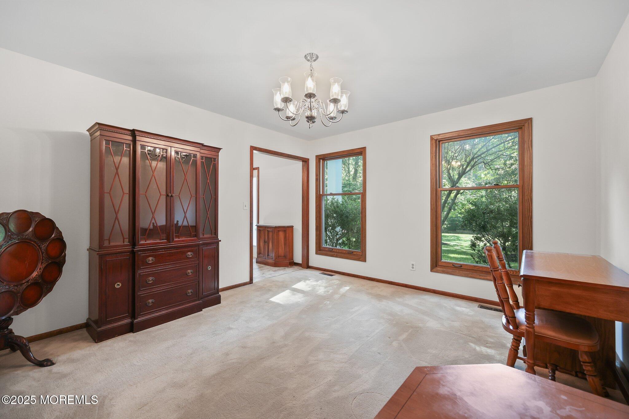 38 Pine Street, Lincroft, NJ, 07738 image 21