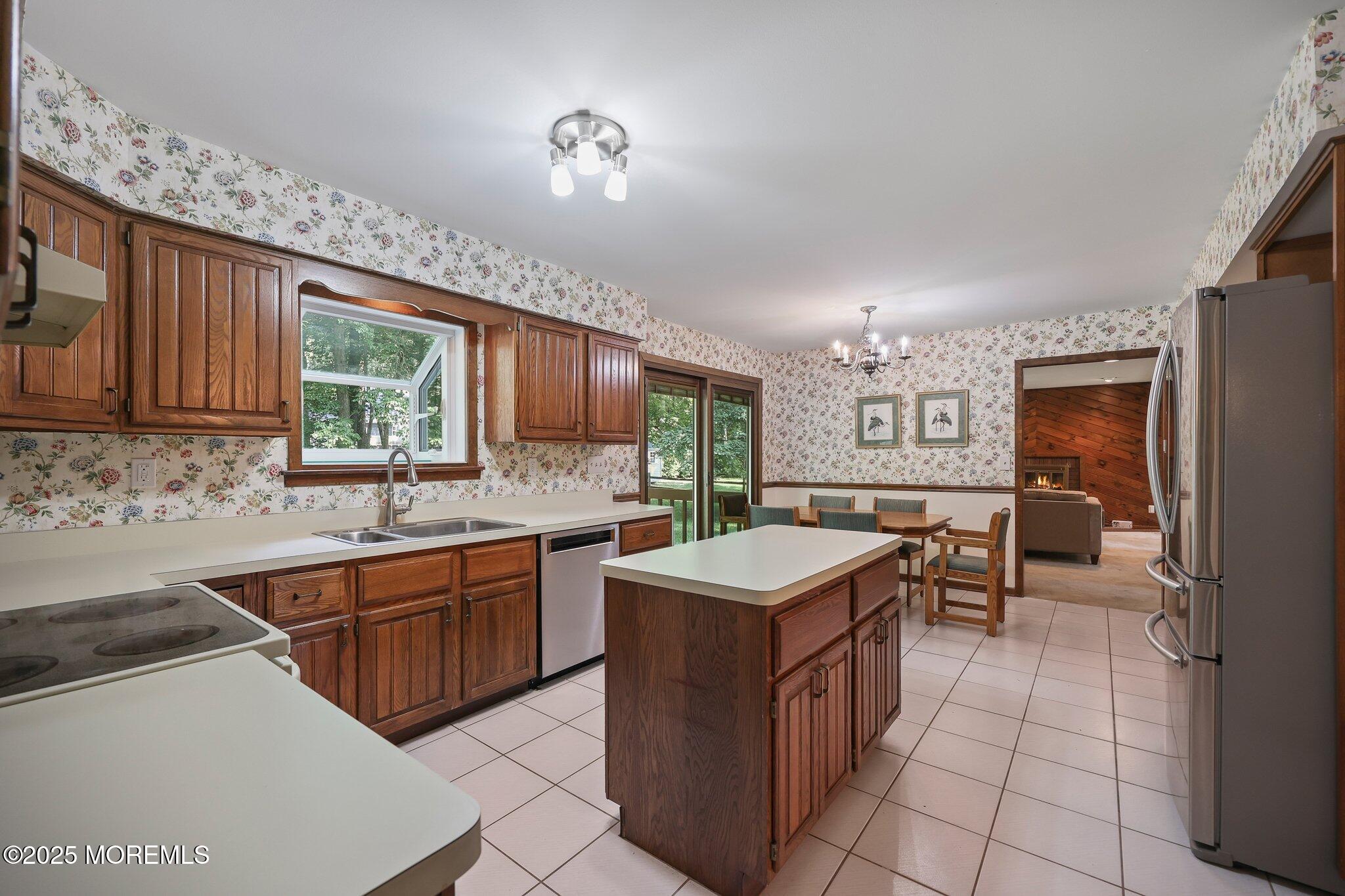 38 Pine Street, Lincroft, NJ, 07738 image 14