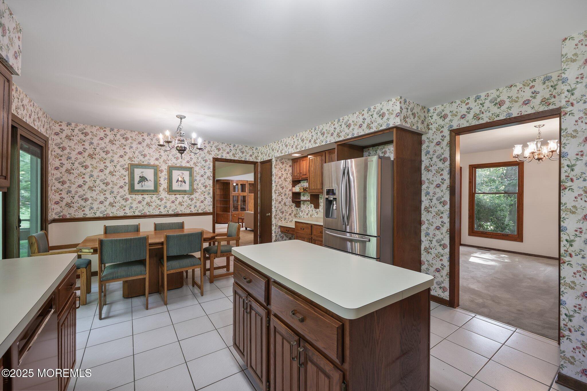 38 Pine Street, Lincroft, NJ, 07738 image 15